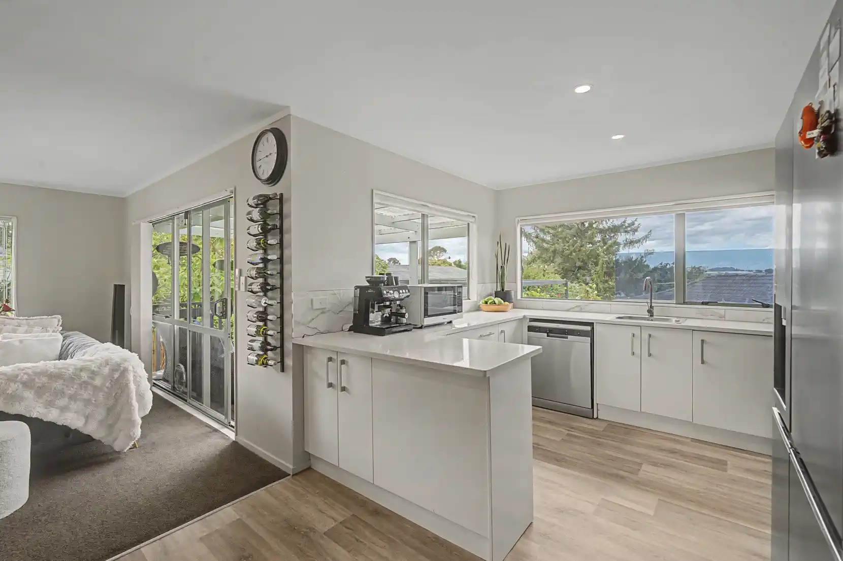2/24 McQuarrie Avenue, Wattle Downs, Manukau City