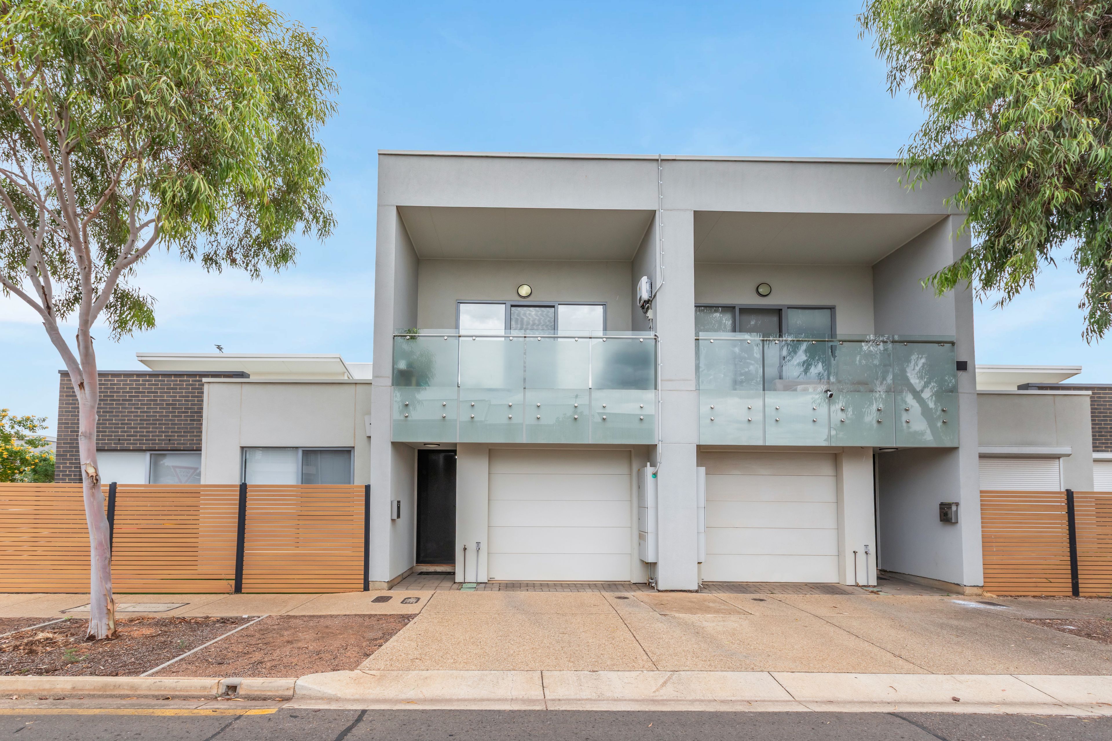 19 Ormond Avenue — photo from Ray White Barossa Valley