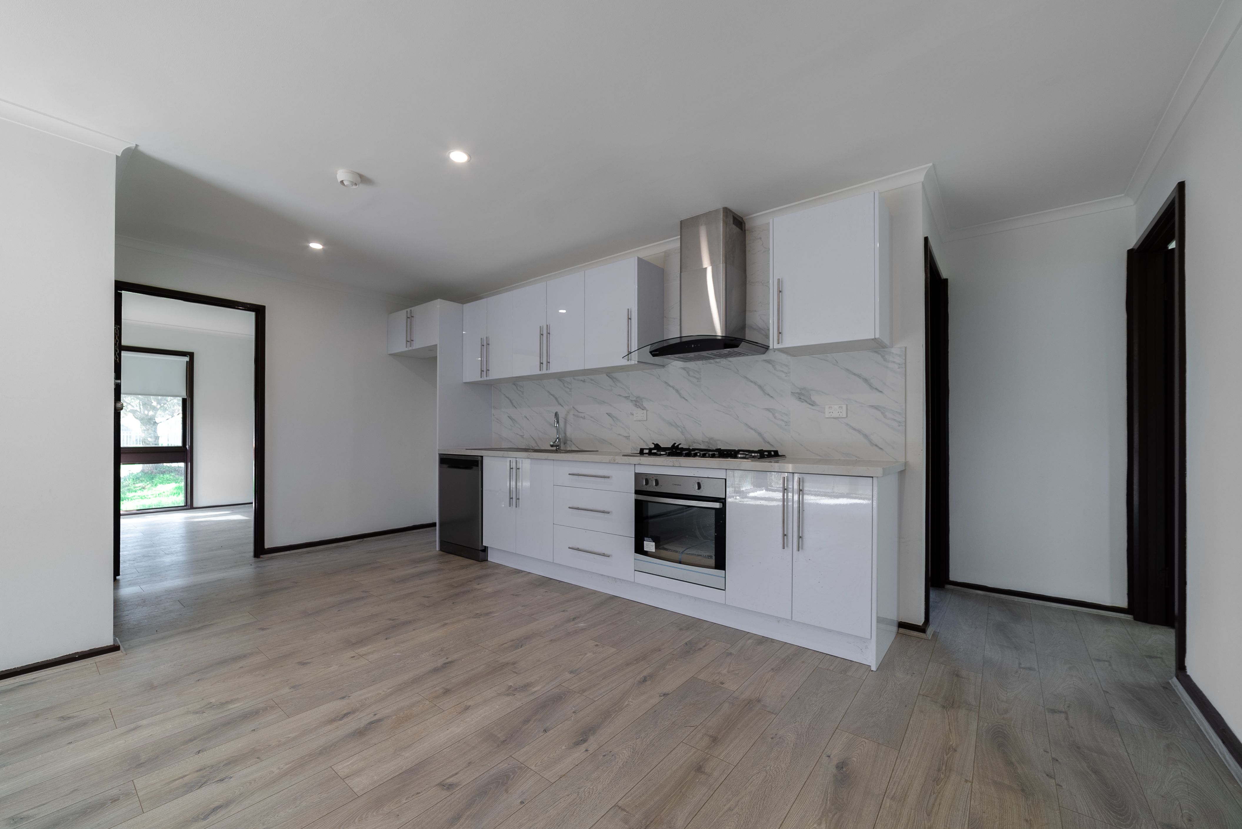 7 Humboldt Drive, Long Gully, VIC 3550