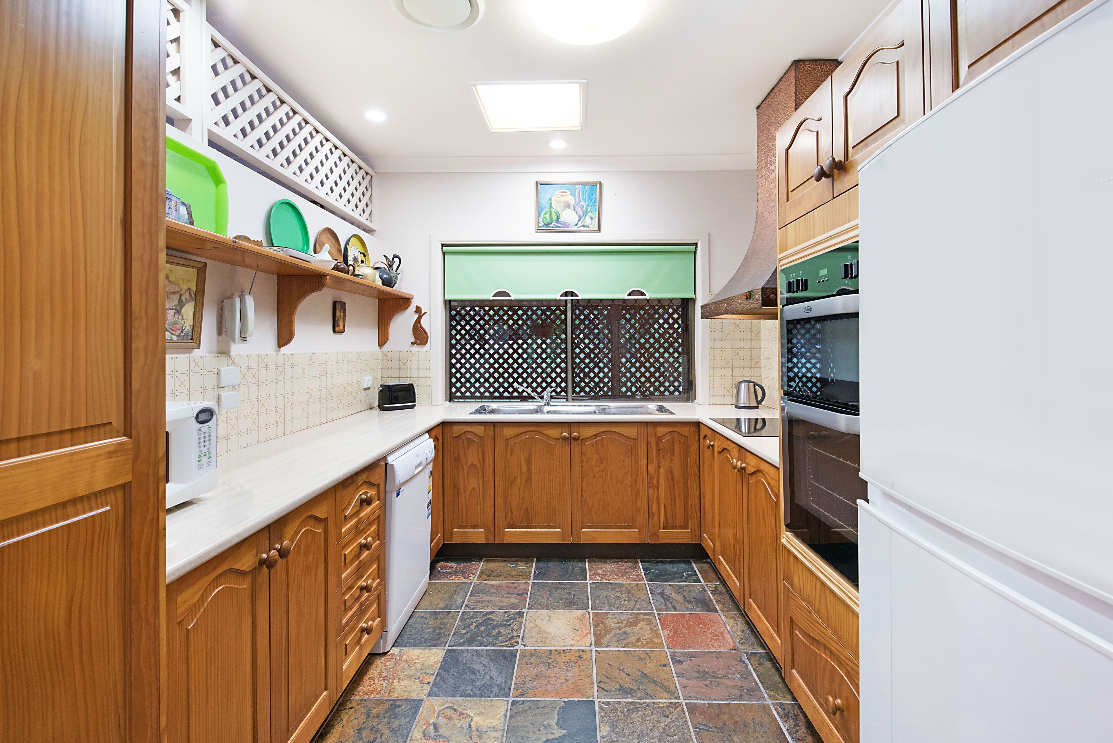 41 Vista Park Drive, Buderim, QLD 4556