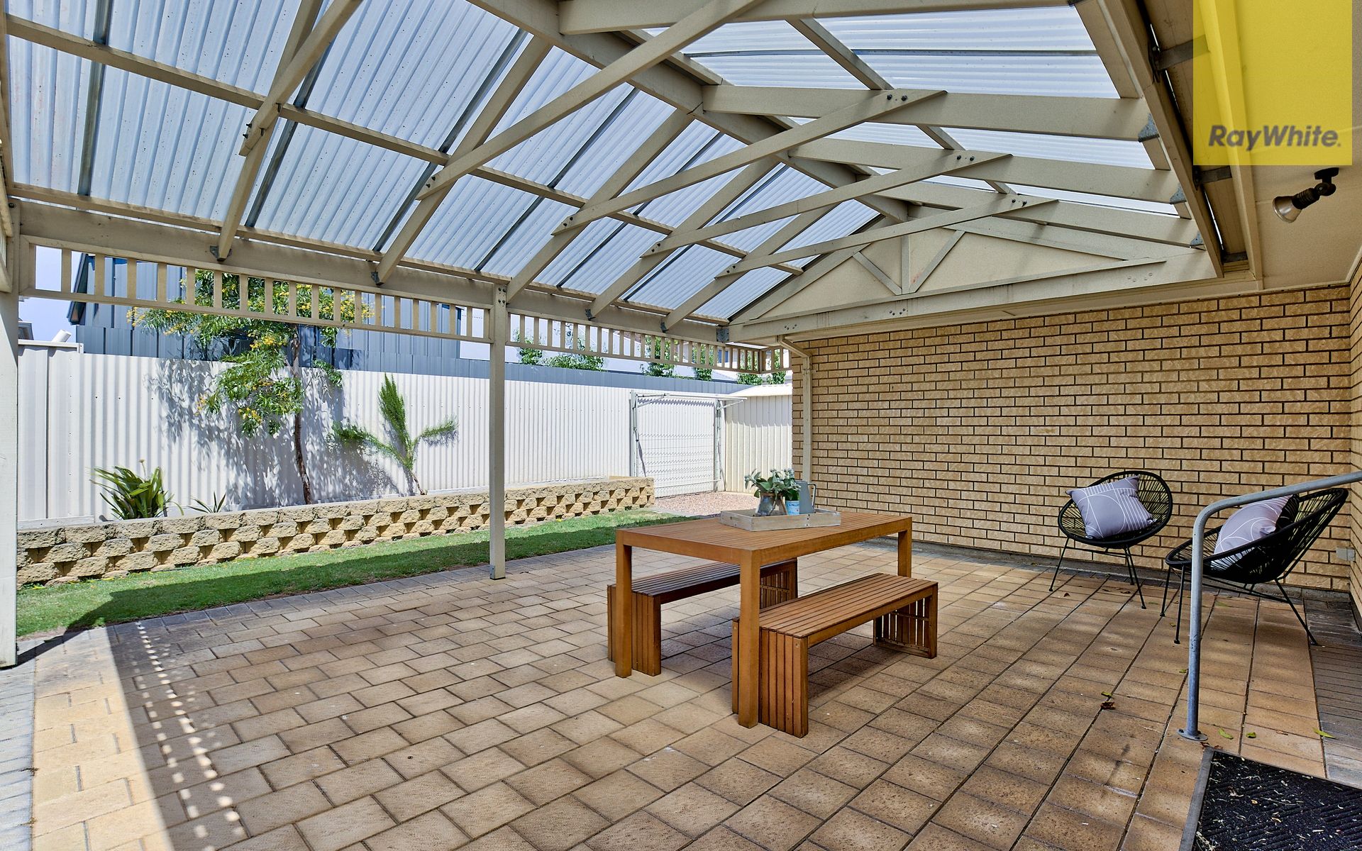 10 Kaye Street, Fulham Gardens, SA 5024