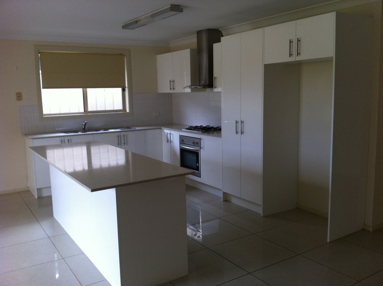 72 Worrigee Road, Worrigee, NSW 2540