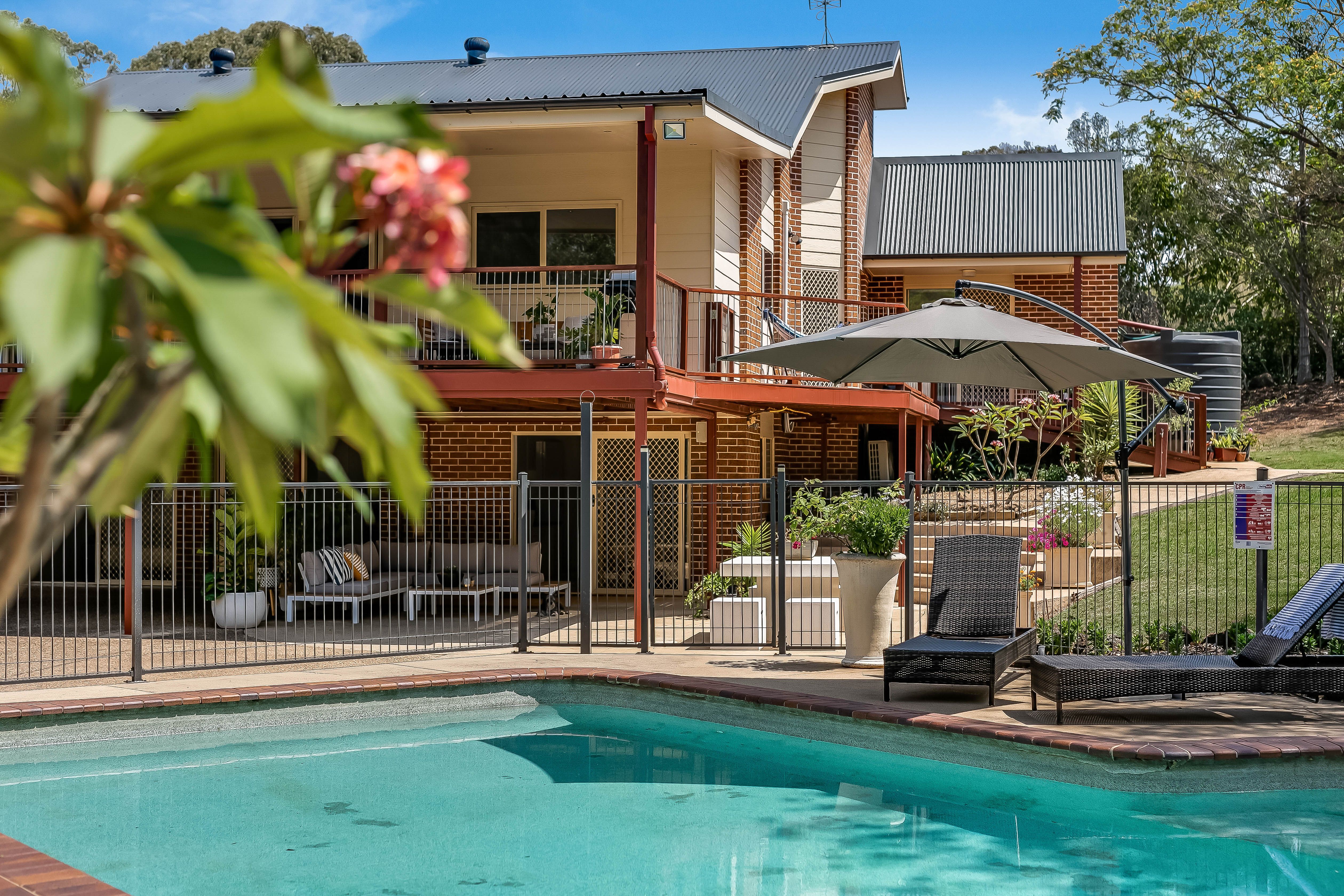 4 Esperanto Court, Kearneys Spring, QLD 4350