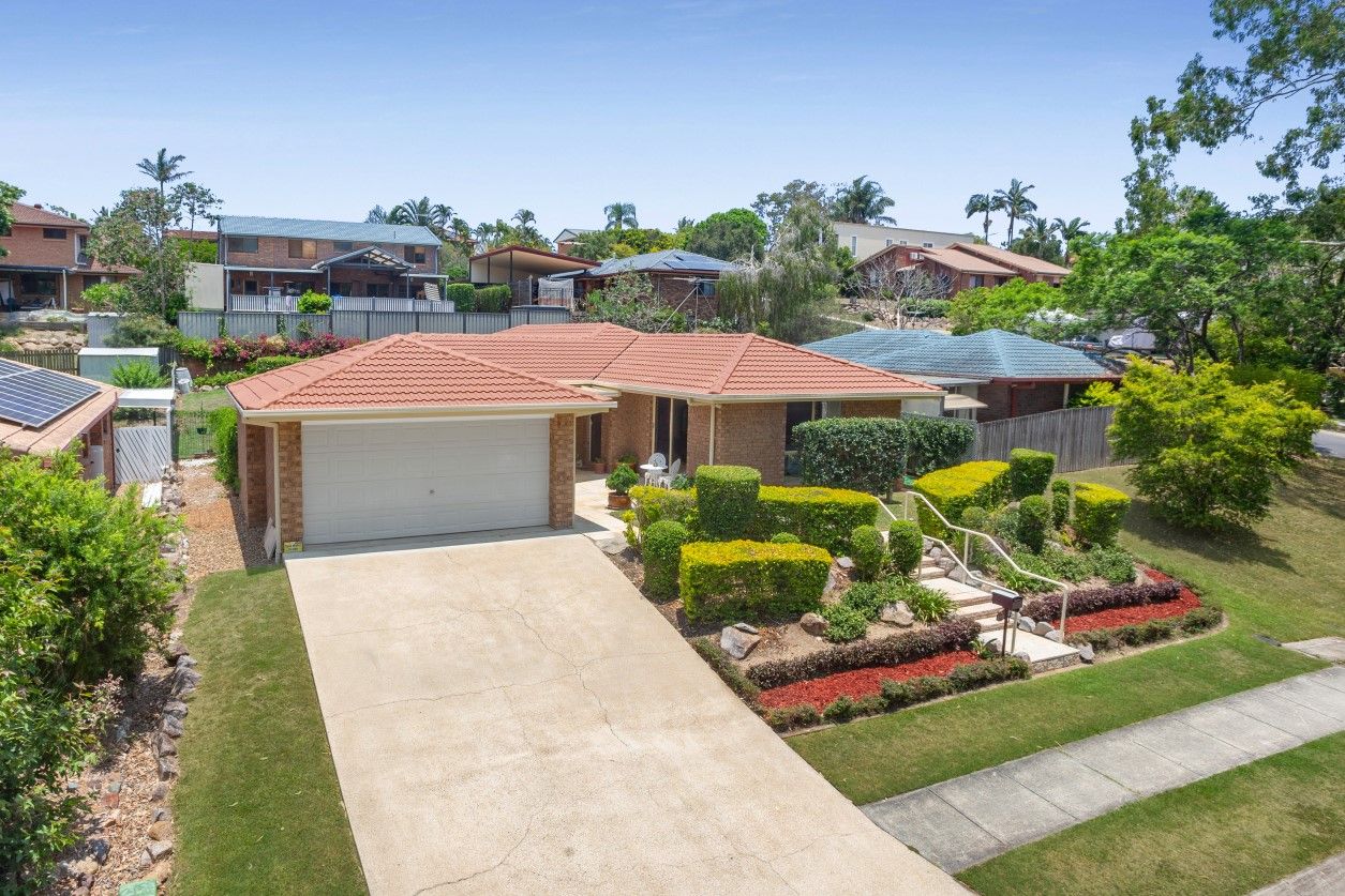 102 De Mille Street, McDowall, QLD 4053