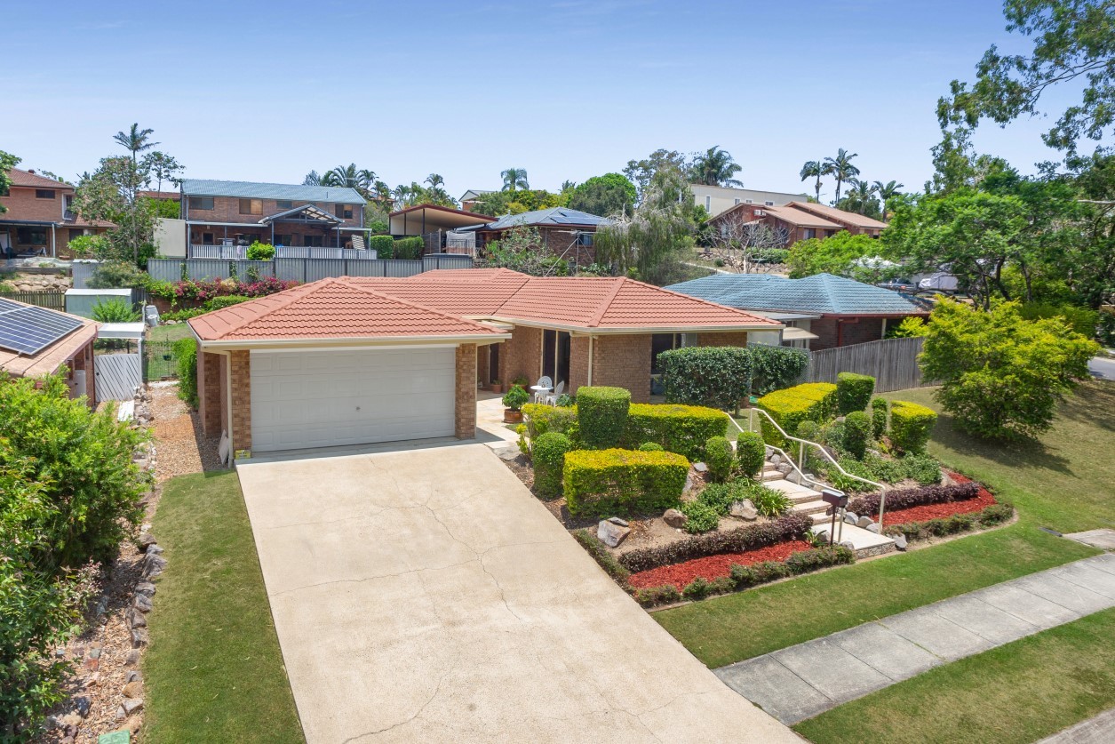 102 De Mille Street, McDowall, QLD 4053