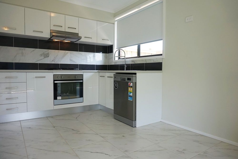 28a Neville Street, Oran Park, NSW 2570