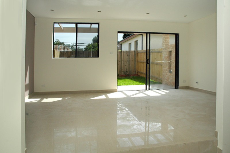 3/360 - 364 Victoria Road, Rydalmere, NSW 2116