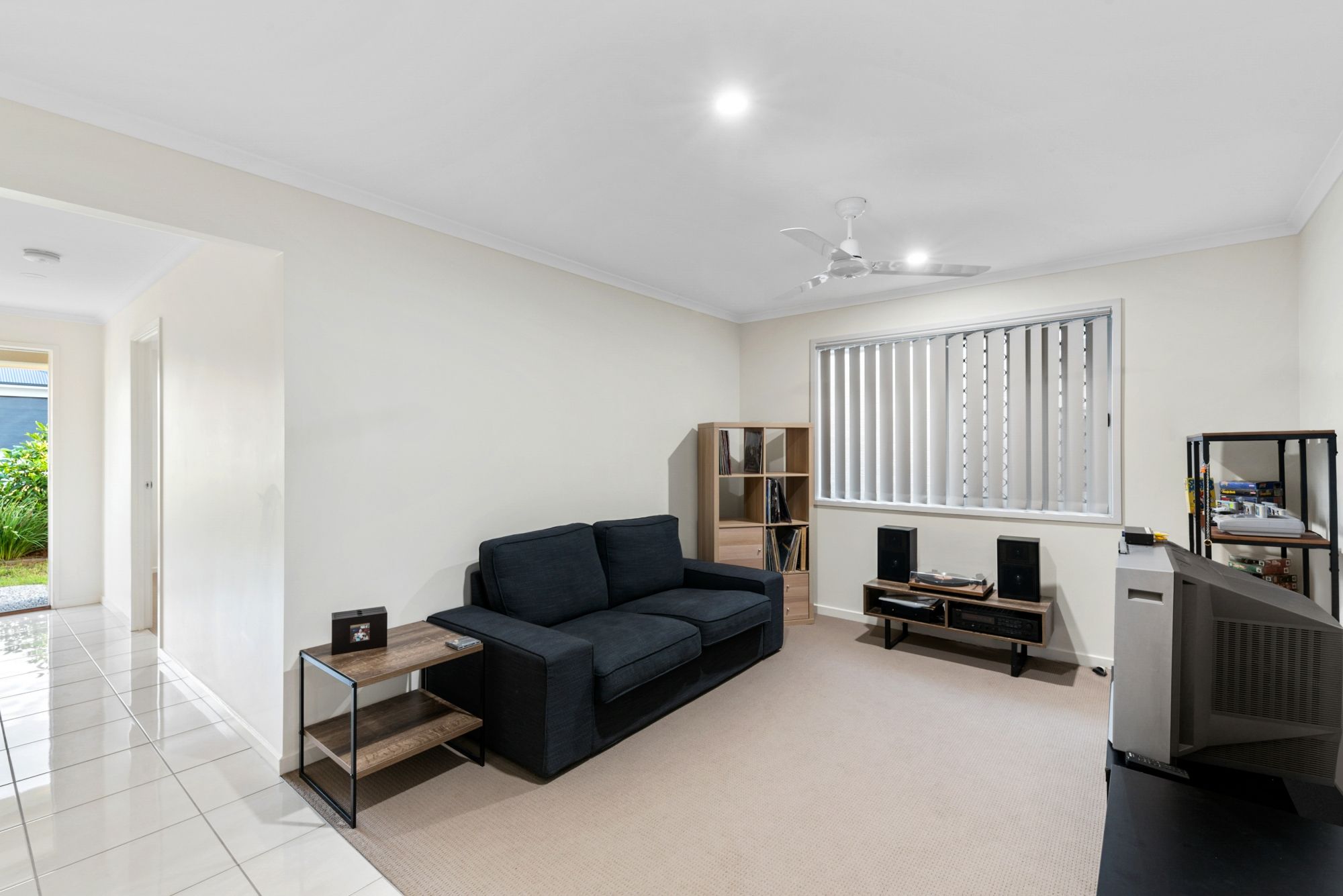 11 Japoon Street, North Lakes, QLD 4509