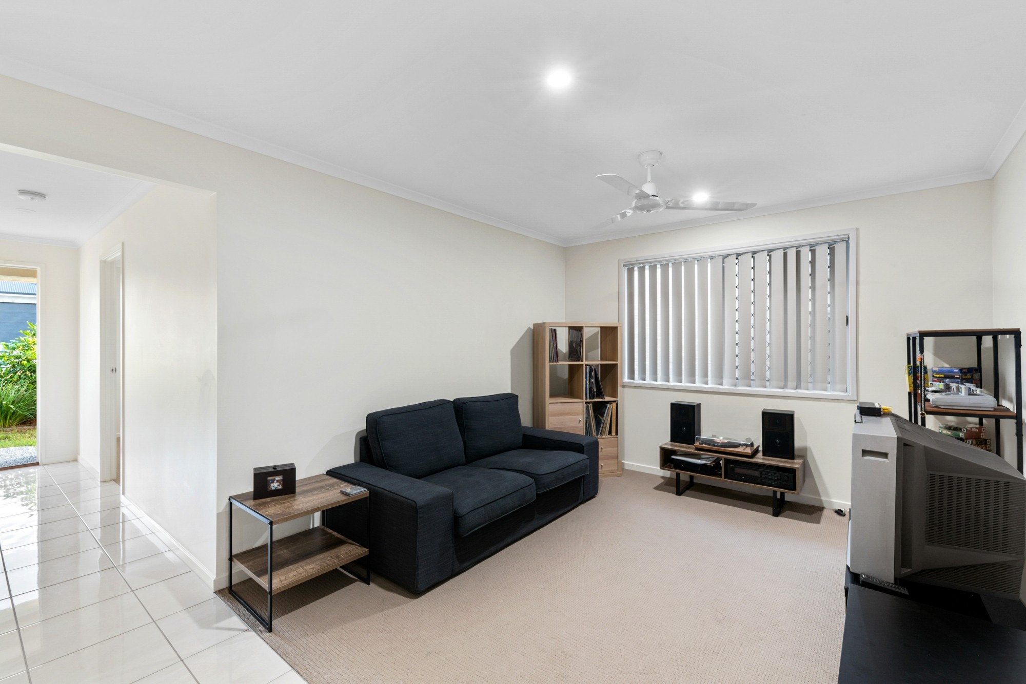 11 Japoon Street, North Lakes, QLD 4509