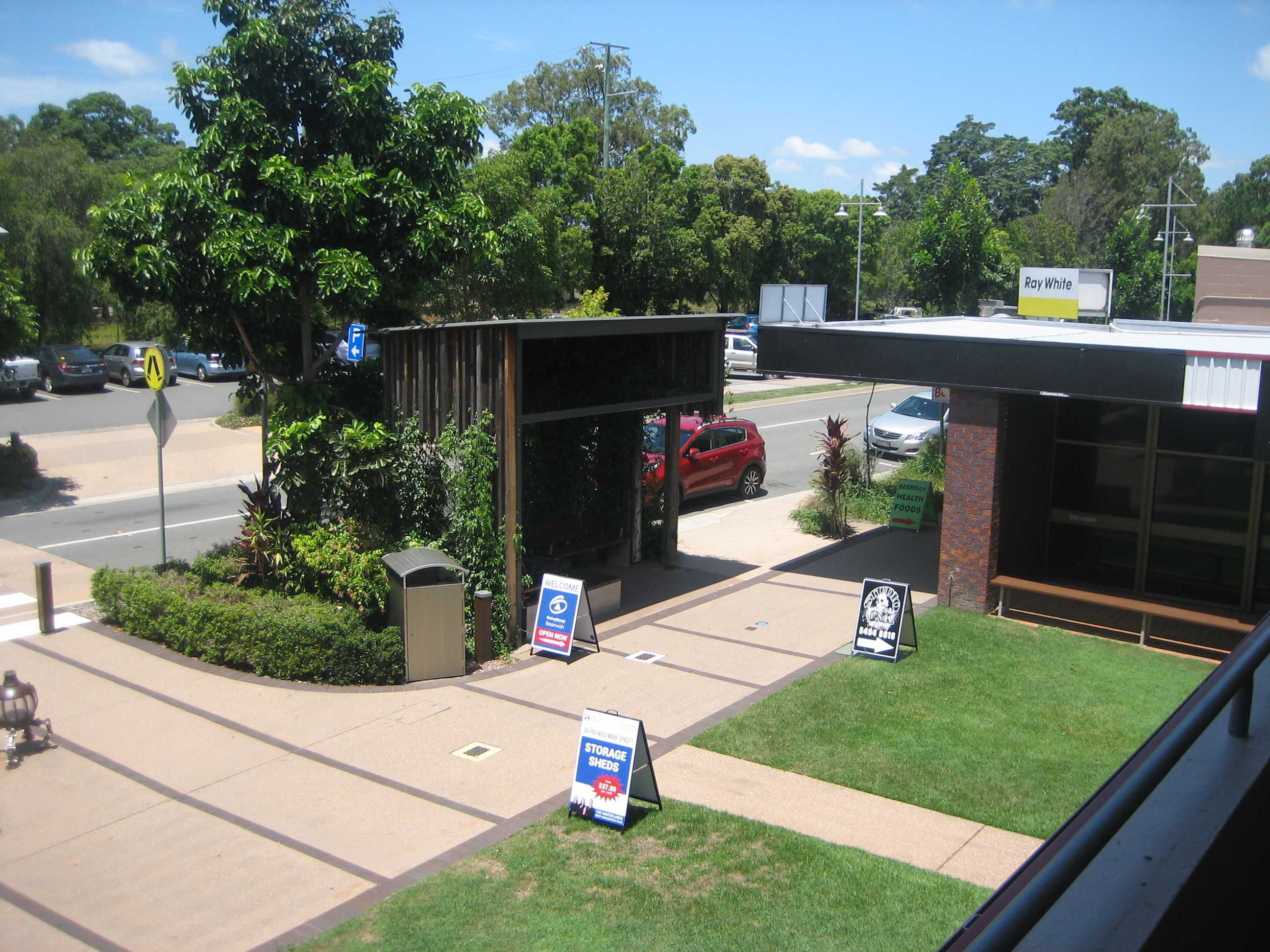 9/68 Simpson Street, Beerwah, QLD 4519