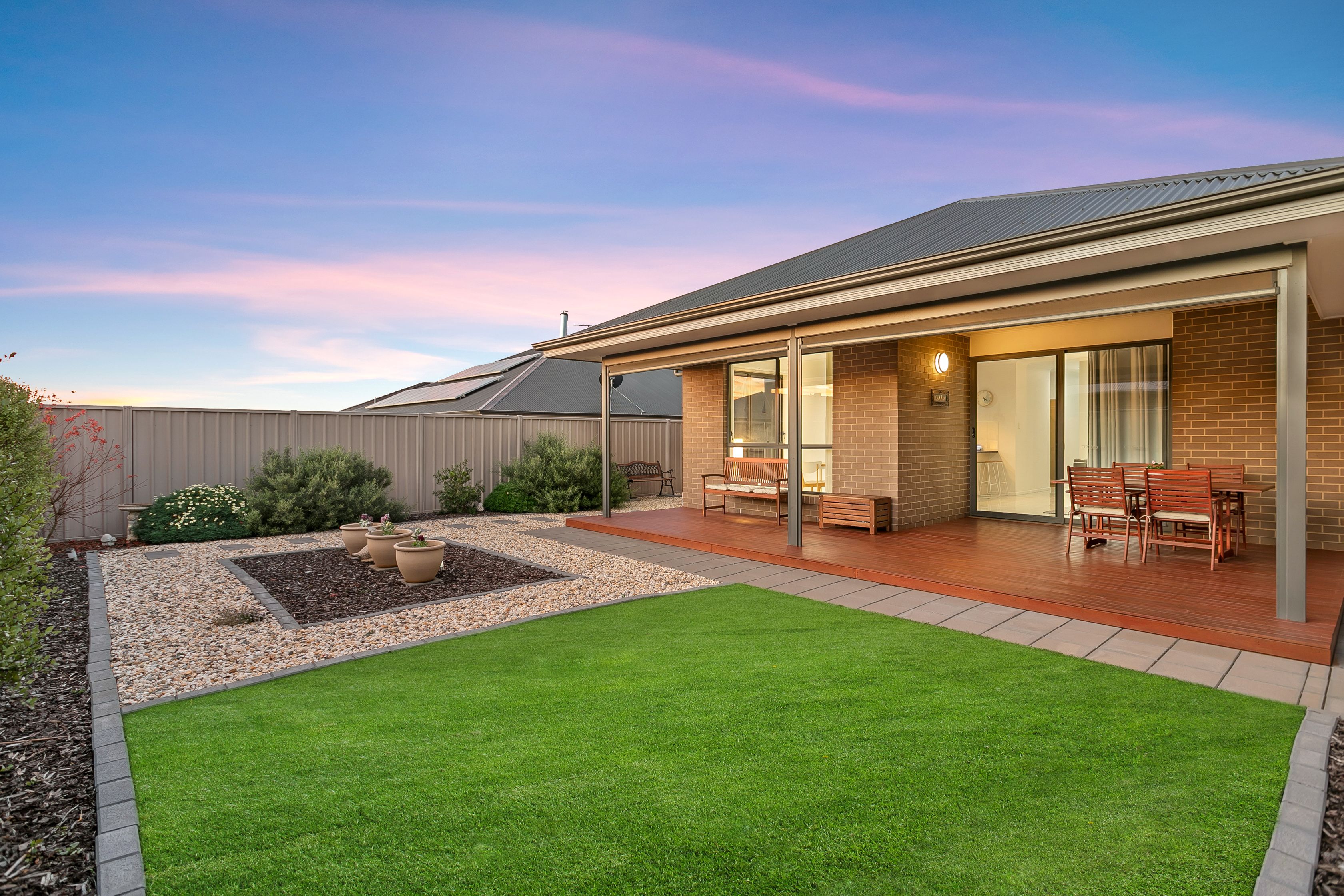8 Primrose Court, Mount Barker, SA 5251