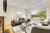 93 Brighton Road photo 7
