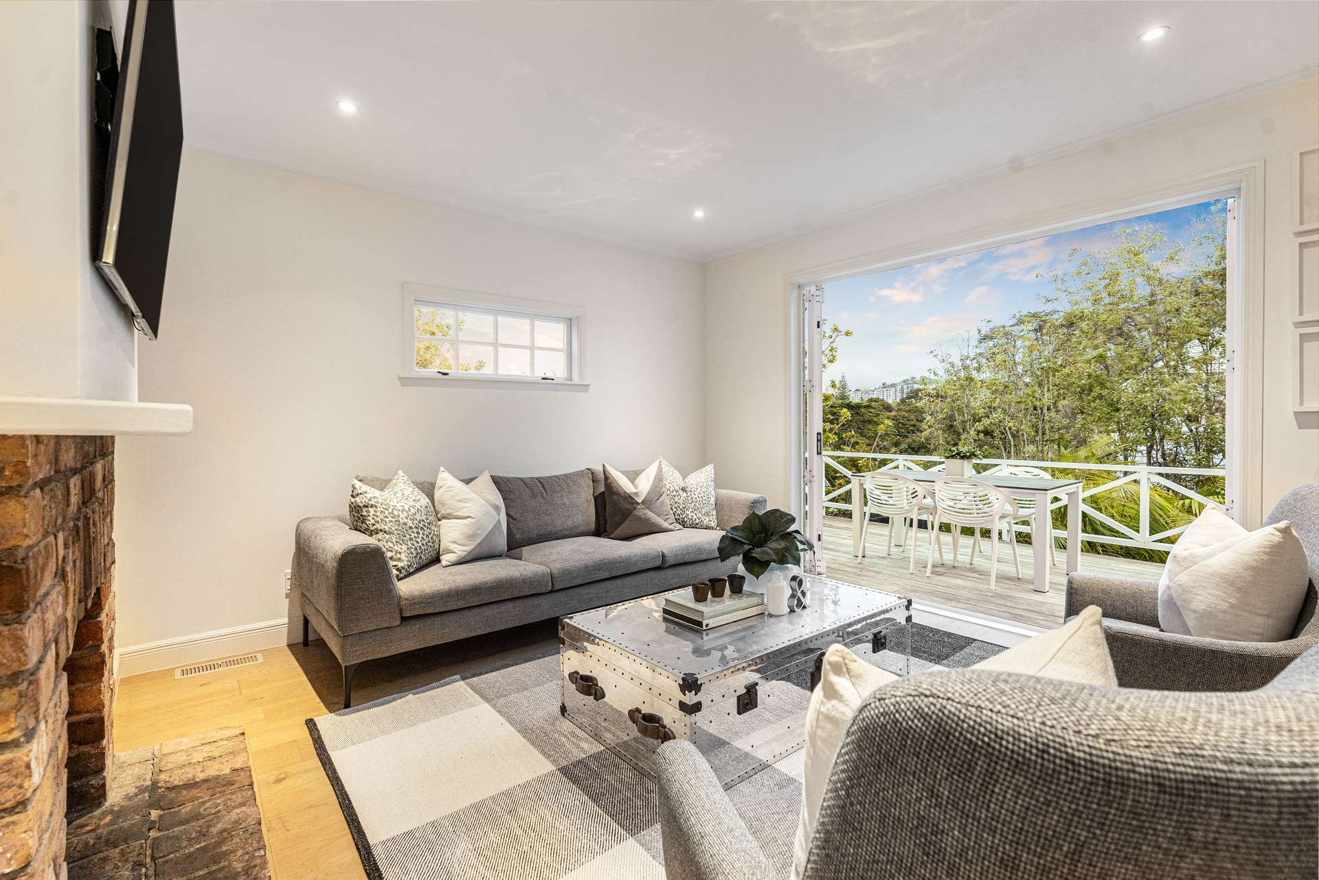 93 Brighton Road photo 7