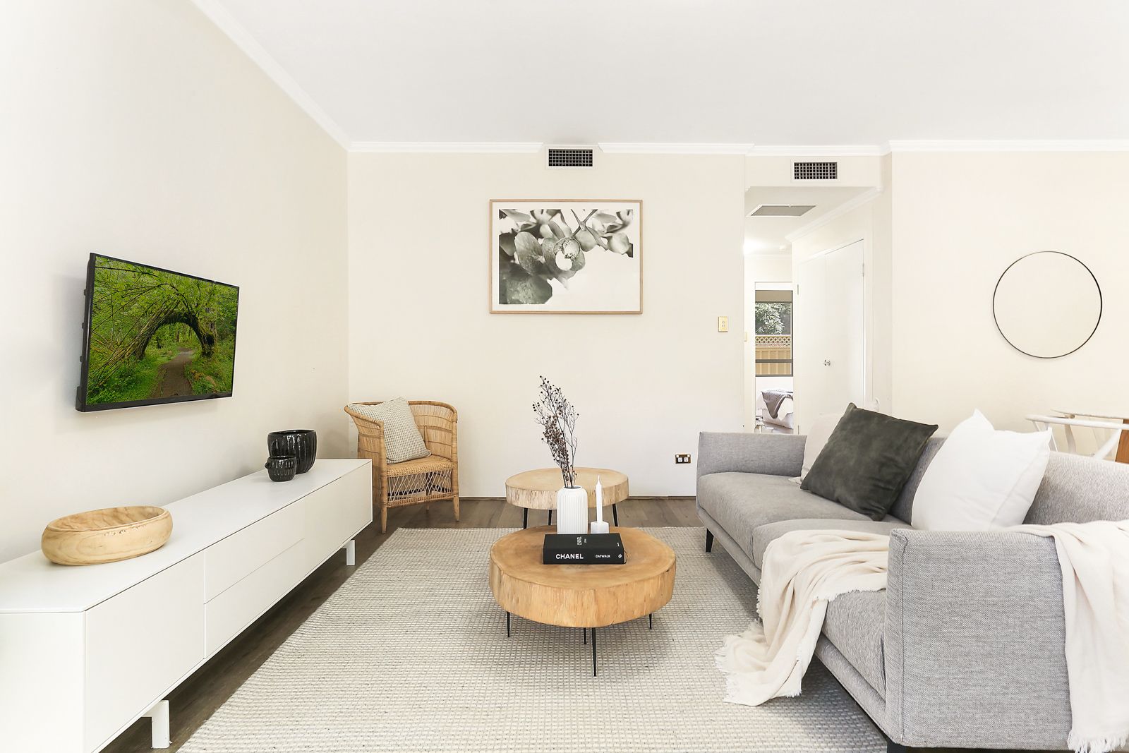 156/20 Buchanan Street, Balmain, NSW 2041