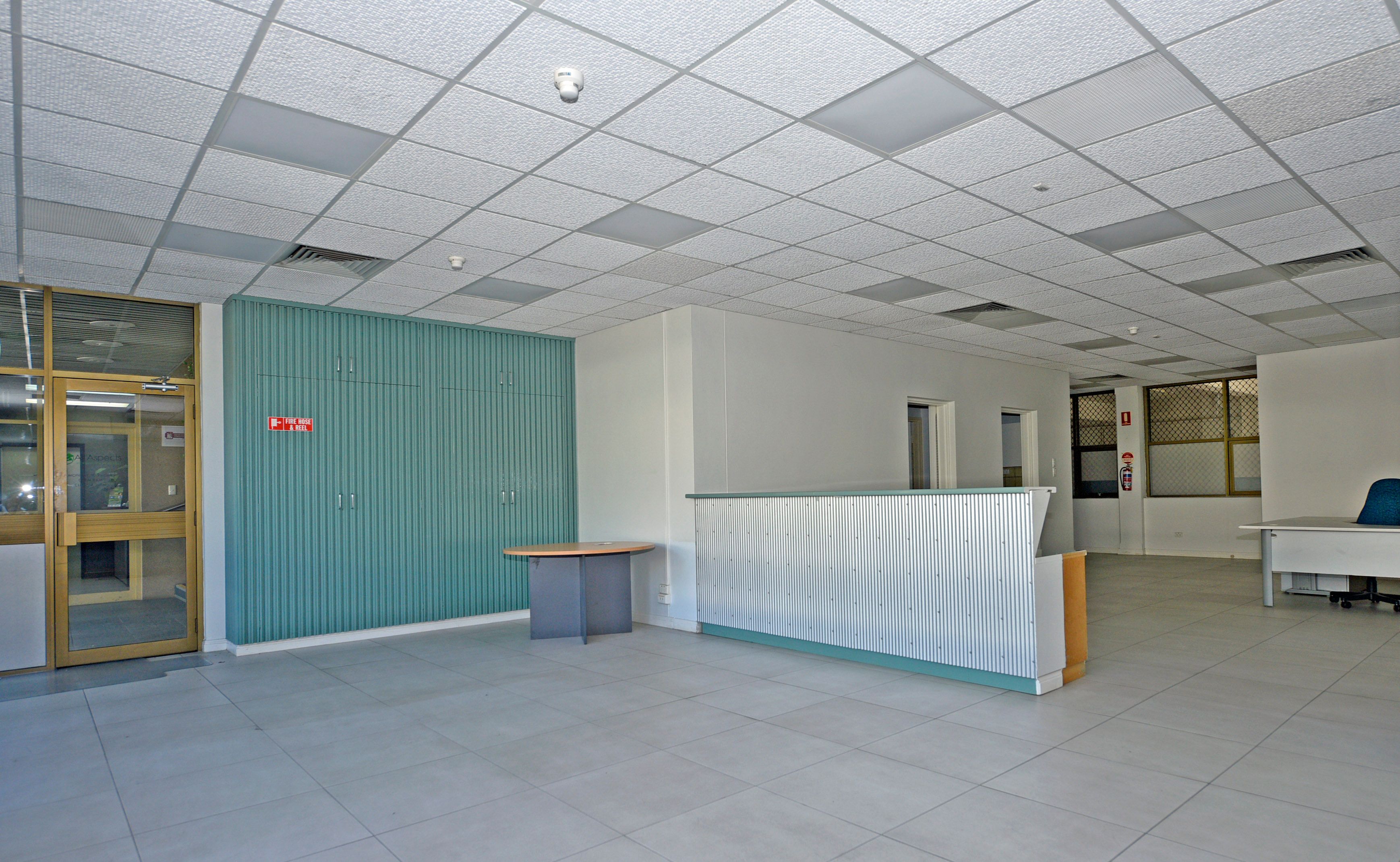 2/70 Cavenagh Street, DARWIN CITY, NT 0800