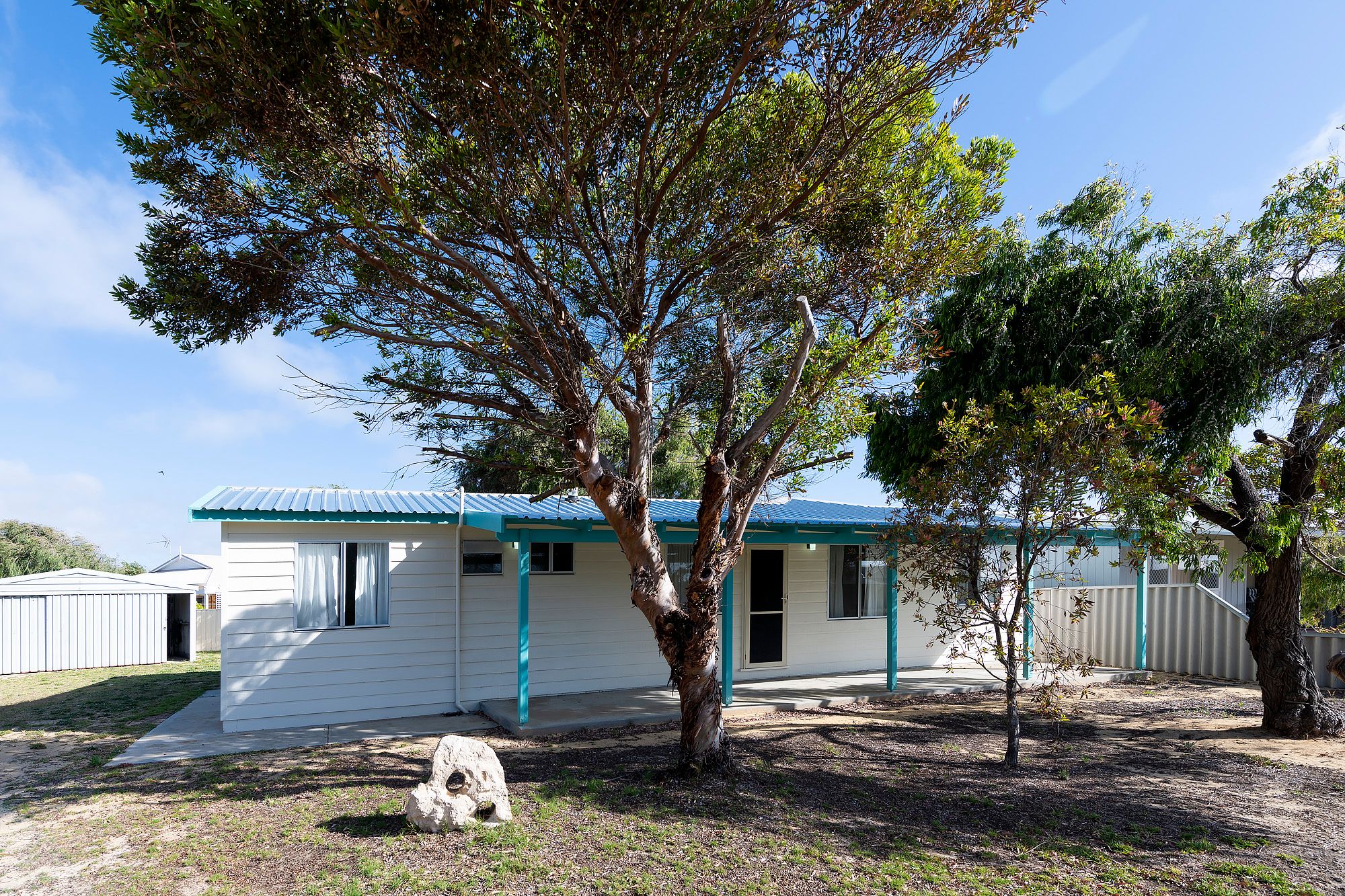 8 Catchpole Place, Lancelin, WA 6044 Sold House Ray White Lancelin