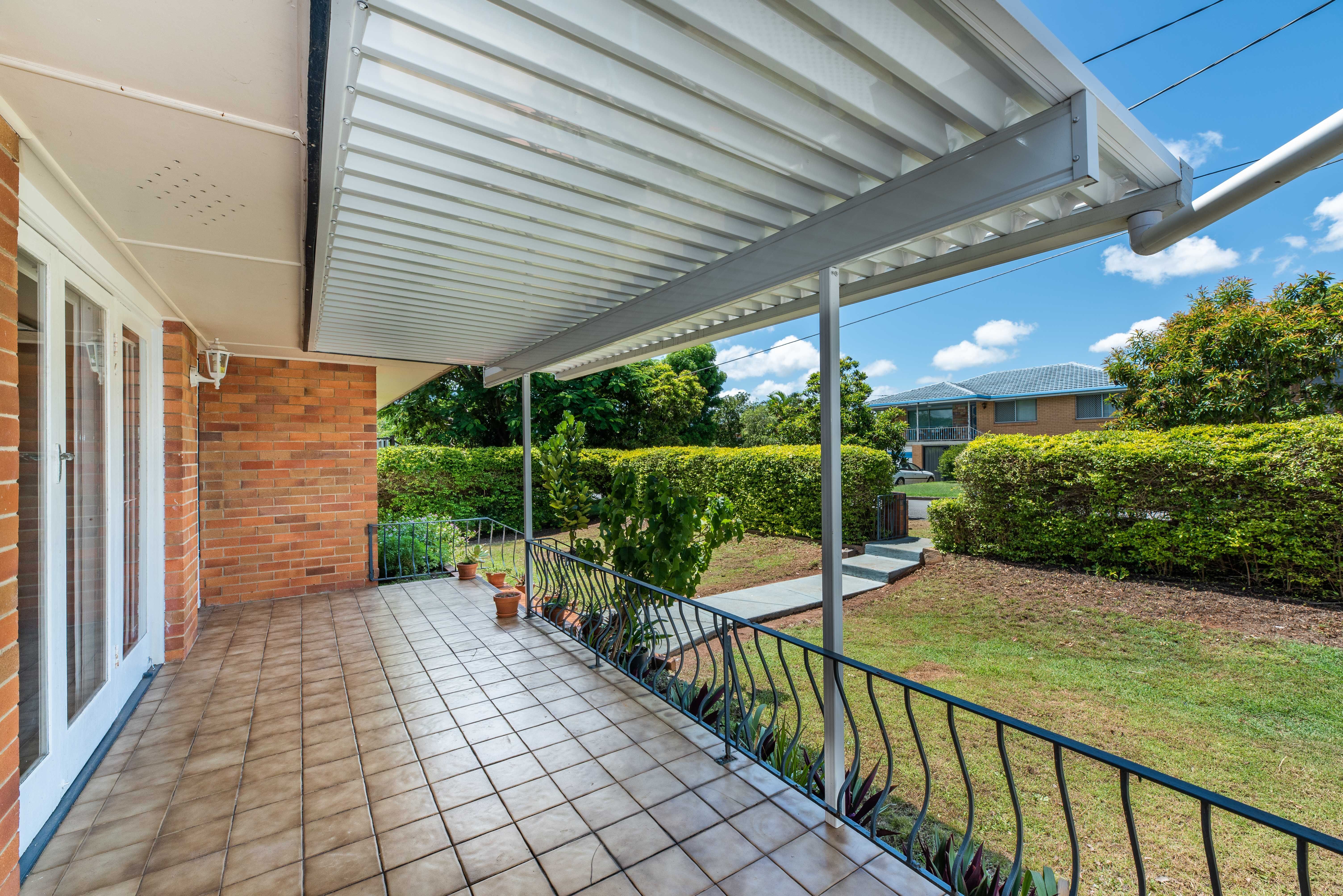 6 Kagoola Street, Banyo, QLD 4014