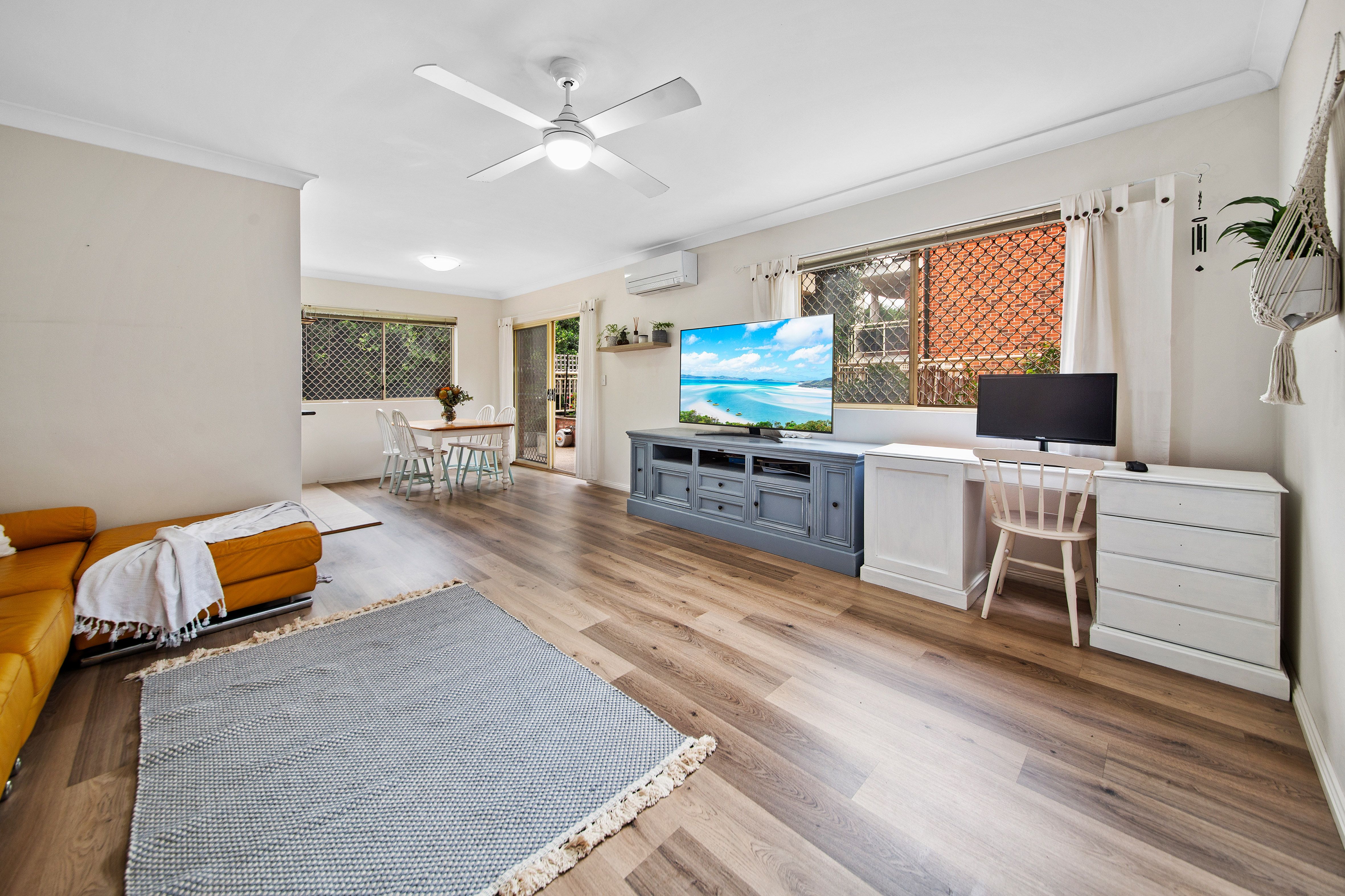 2/19-21 Kiora Road, Miranda, NSW 2228