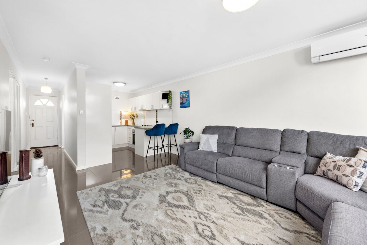 104 Henderson Street, Bulimba QLD 4171