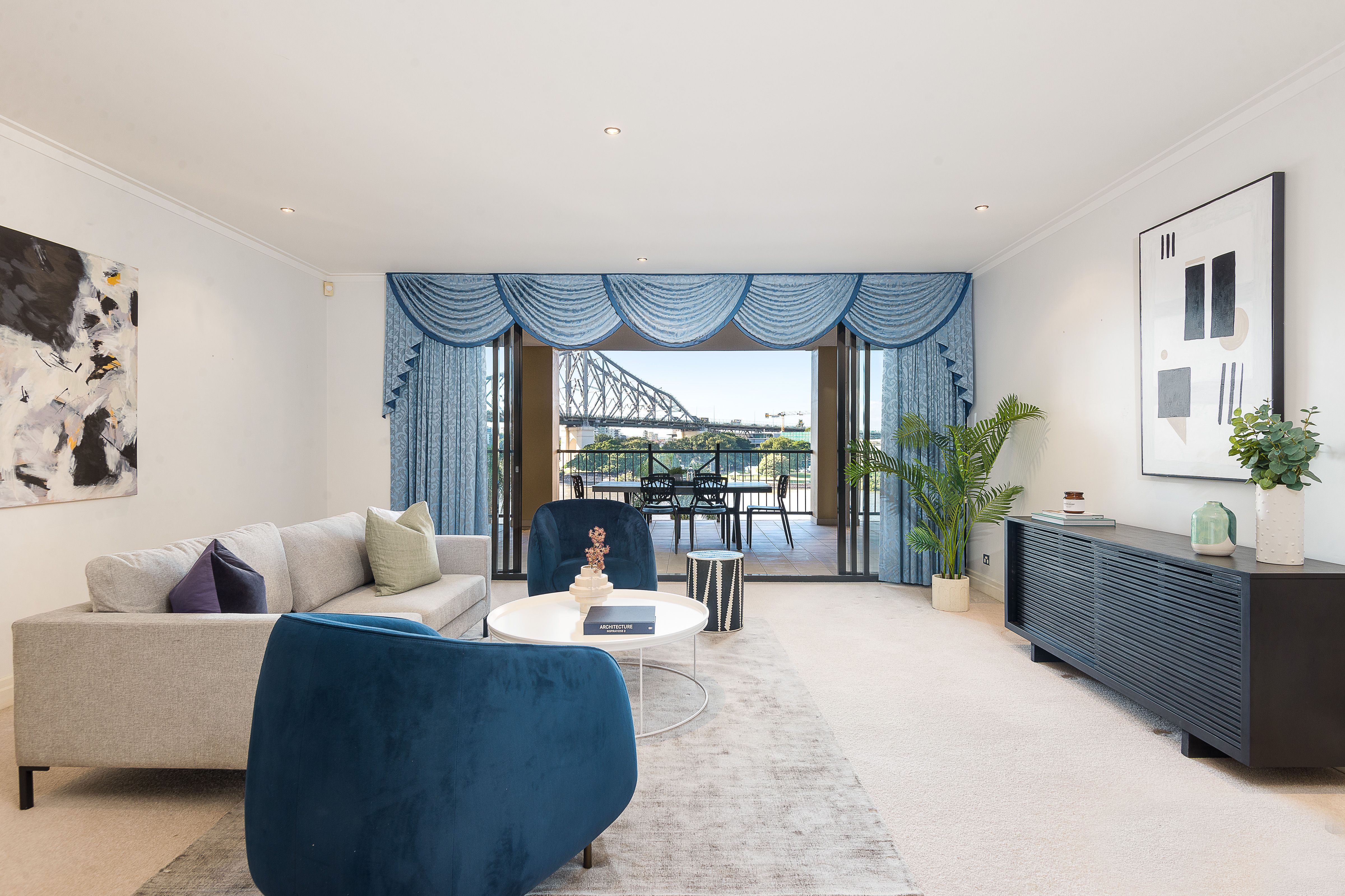 2/455 Adelaide Street, Brisbane City, QLD 4000