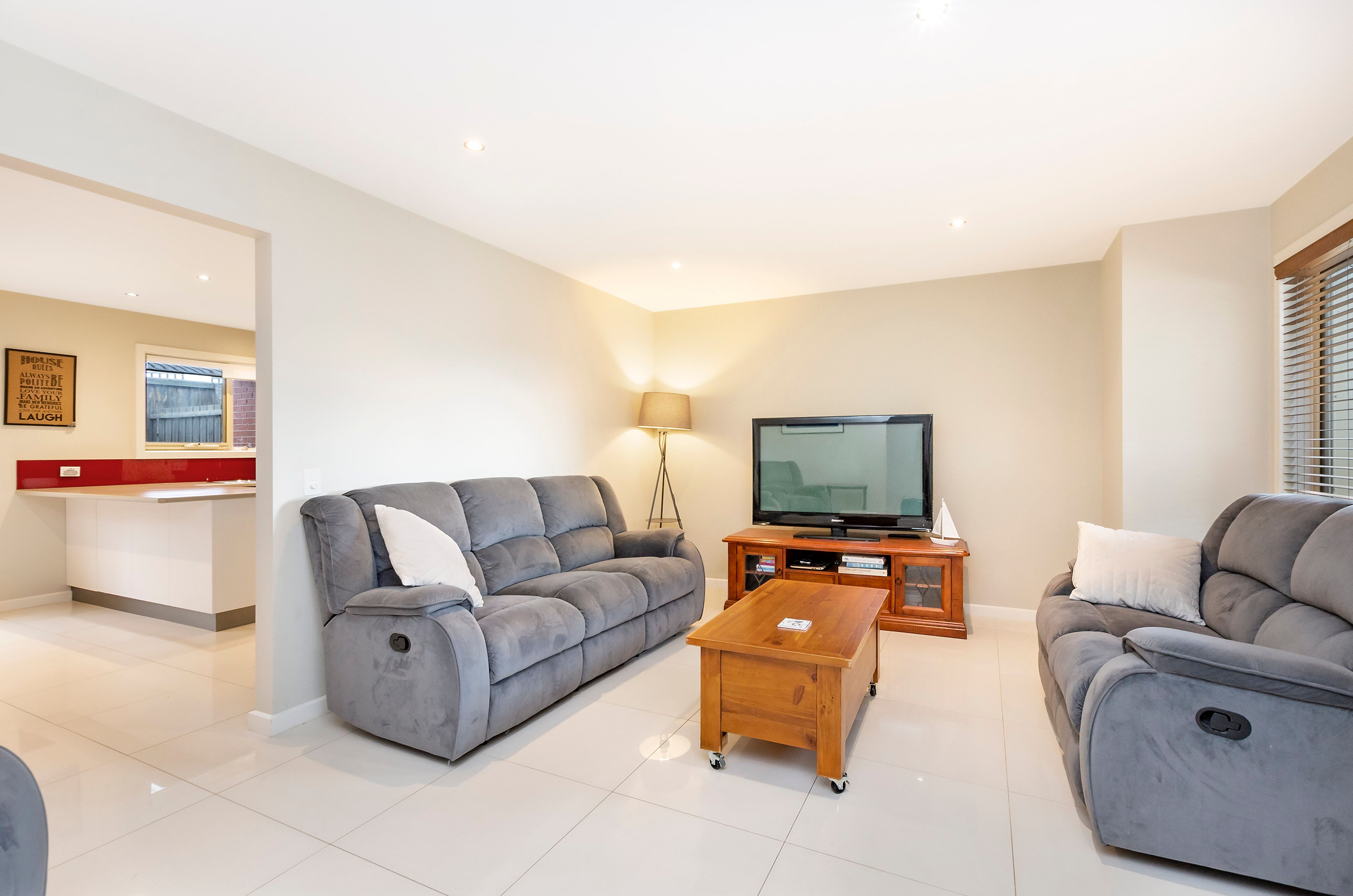 2/4 Mitchell Street, Warrnambool, VIC 3280