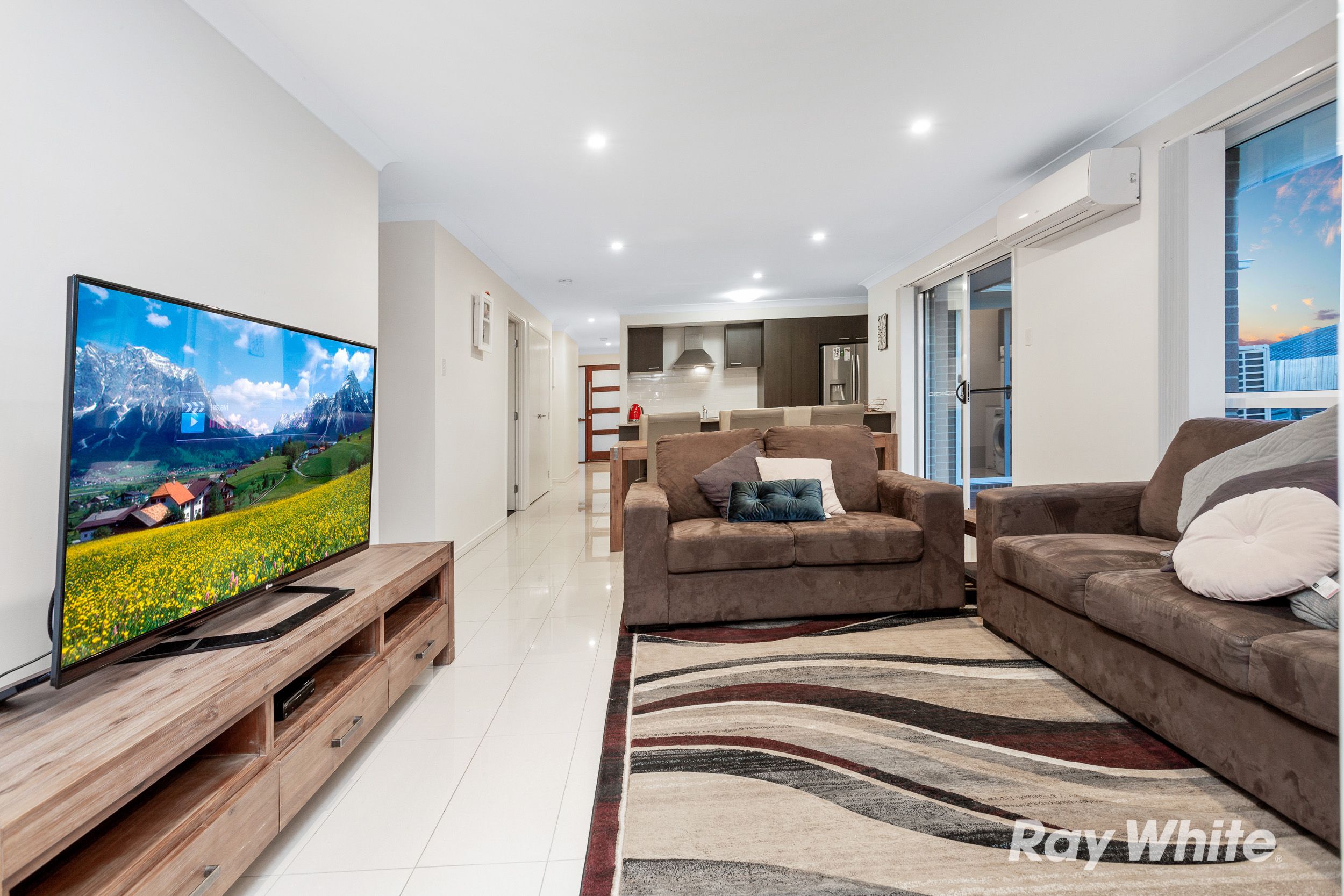 82 Skyblue Circuit, Yarrabilba, QLD 4207