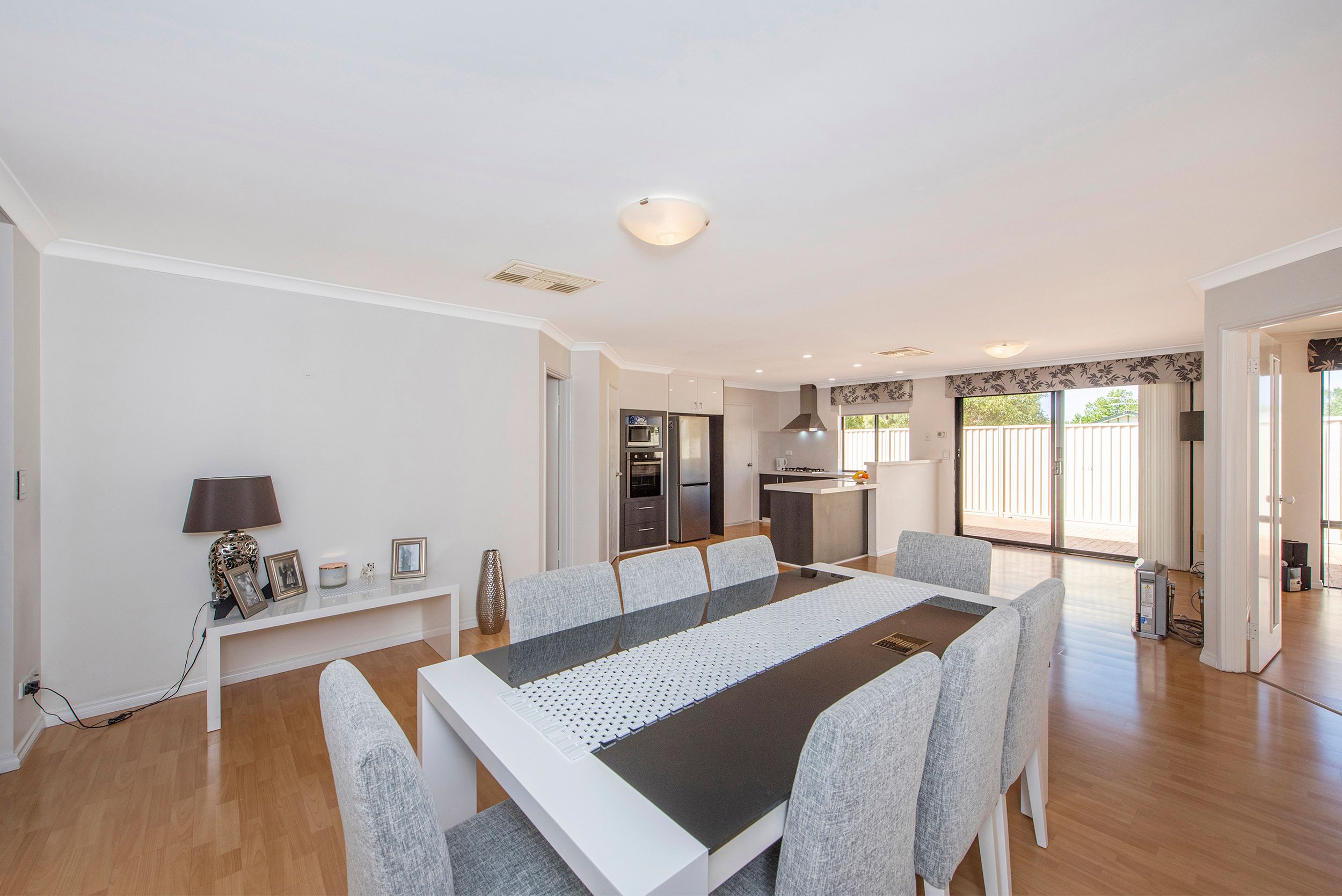 70 Huxtable Terrace, Baldivis, WA 6171