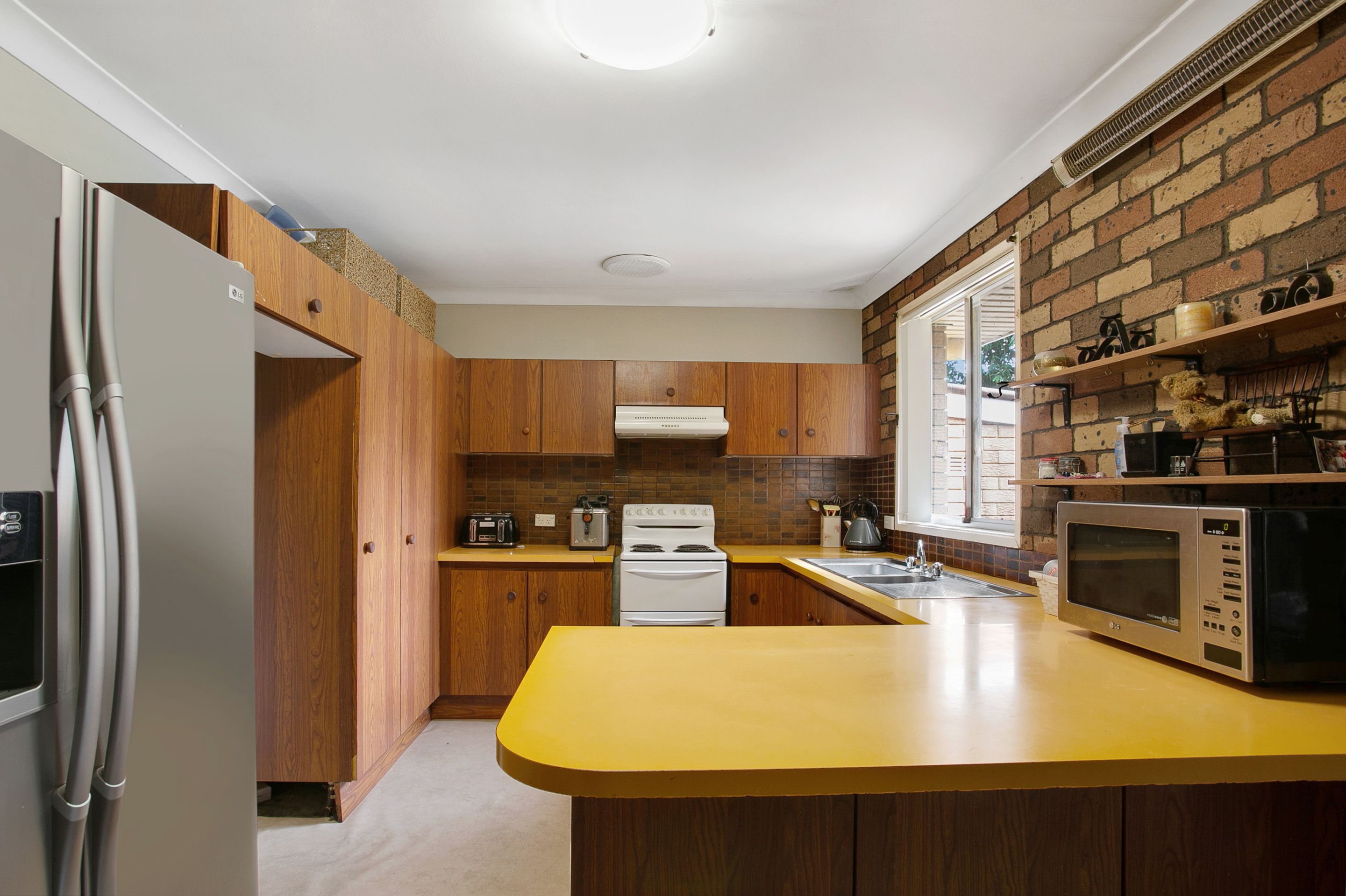 23 Treetops Avenue, South Penrith, NSW 2750