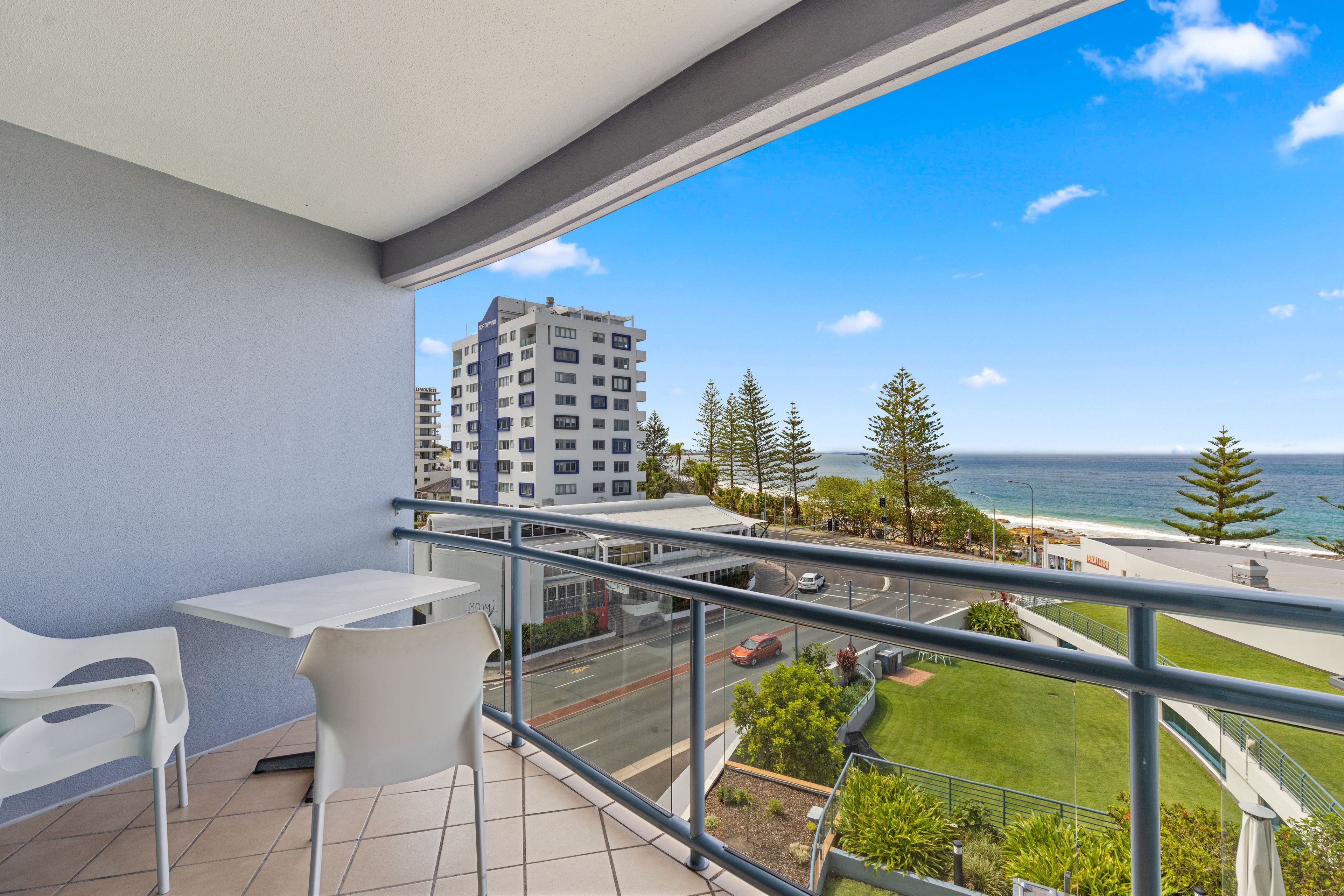 405/7 Venning Street, Mooloolaba, QLD 4557
