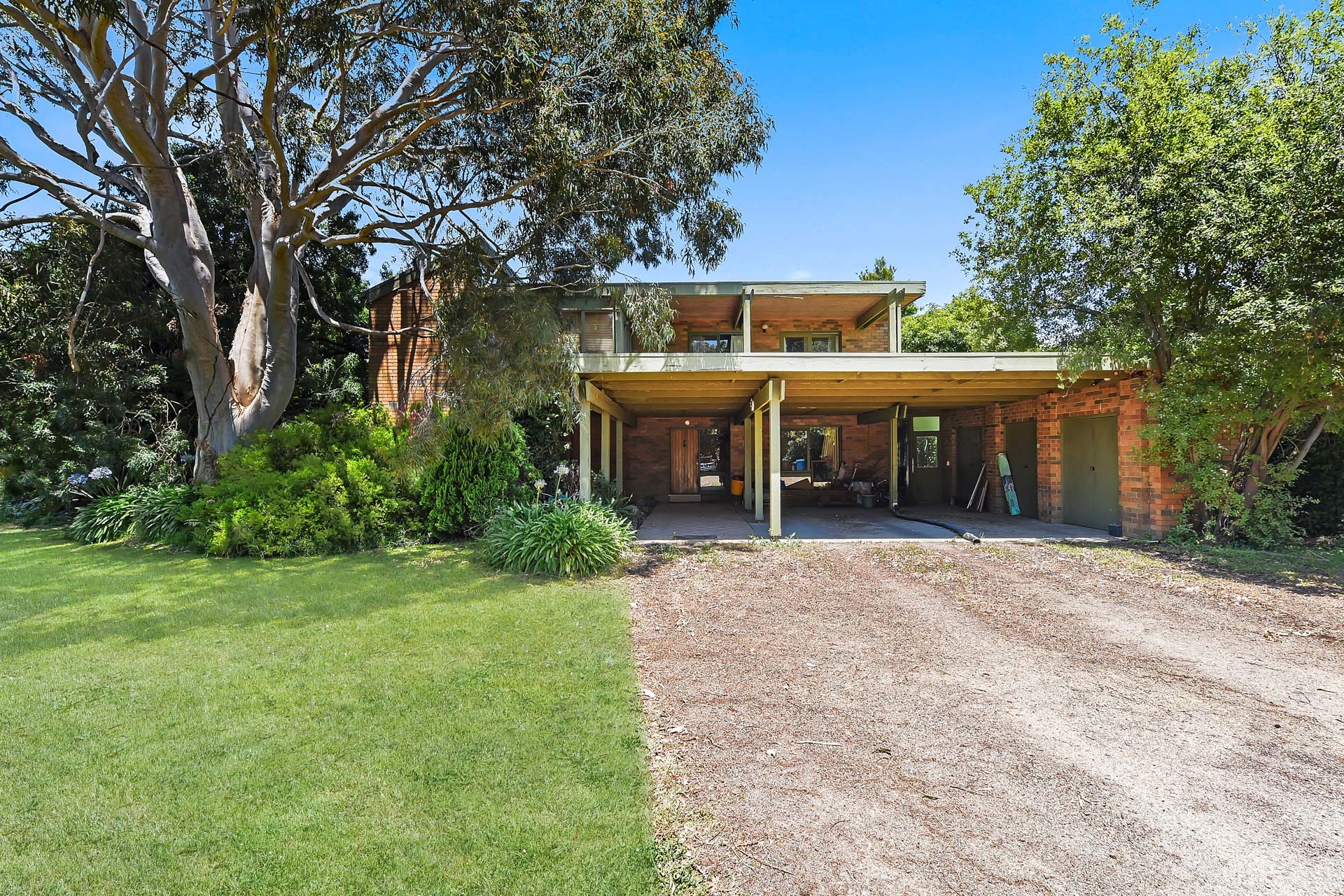 155 Greaves Road, Narre Warren South, VIC 3805