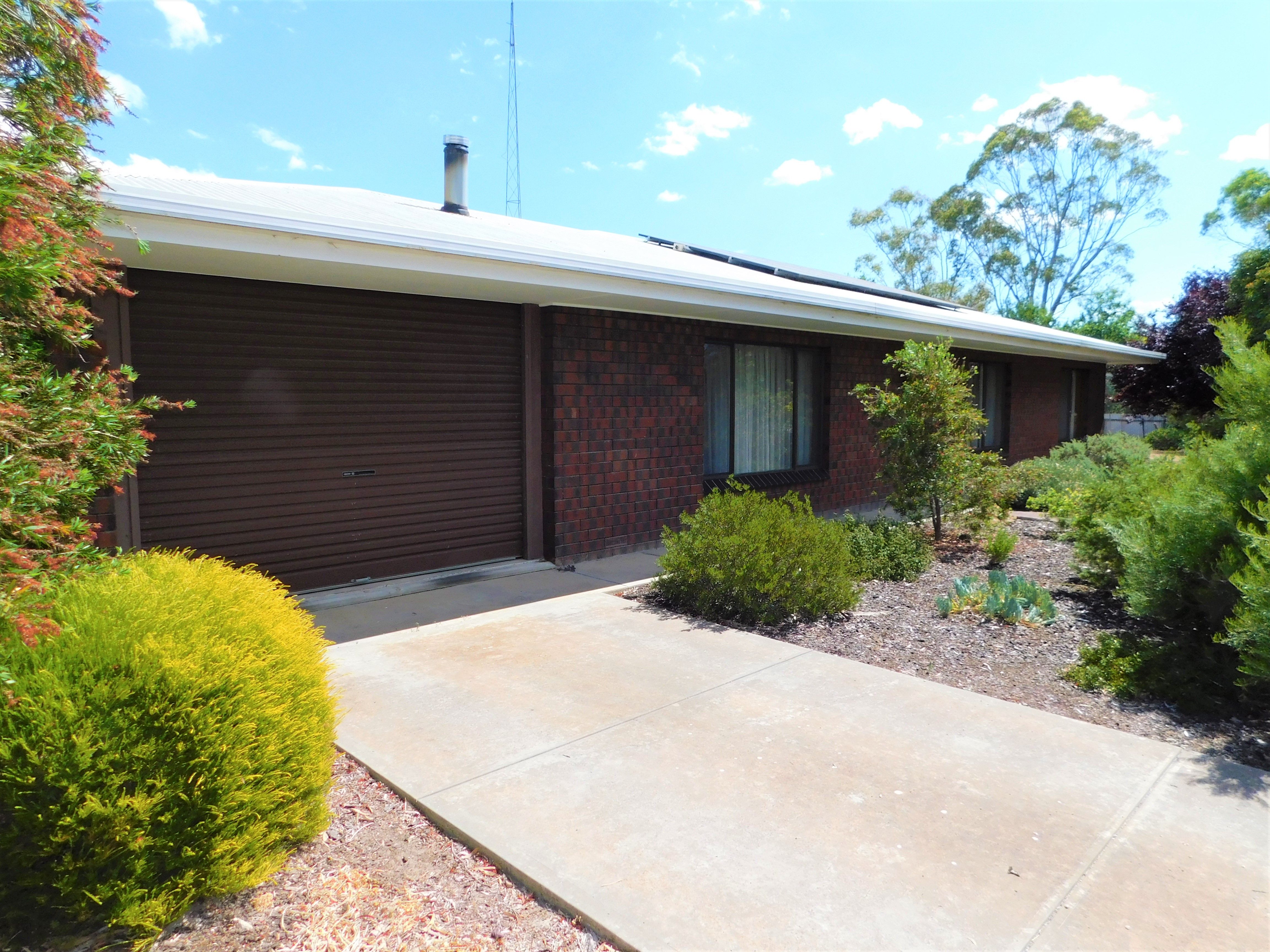 96 Victoria Parade, Bordertown SA 5268