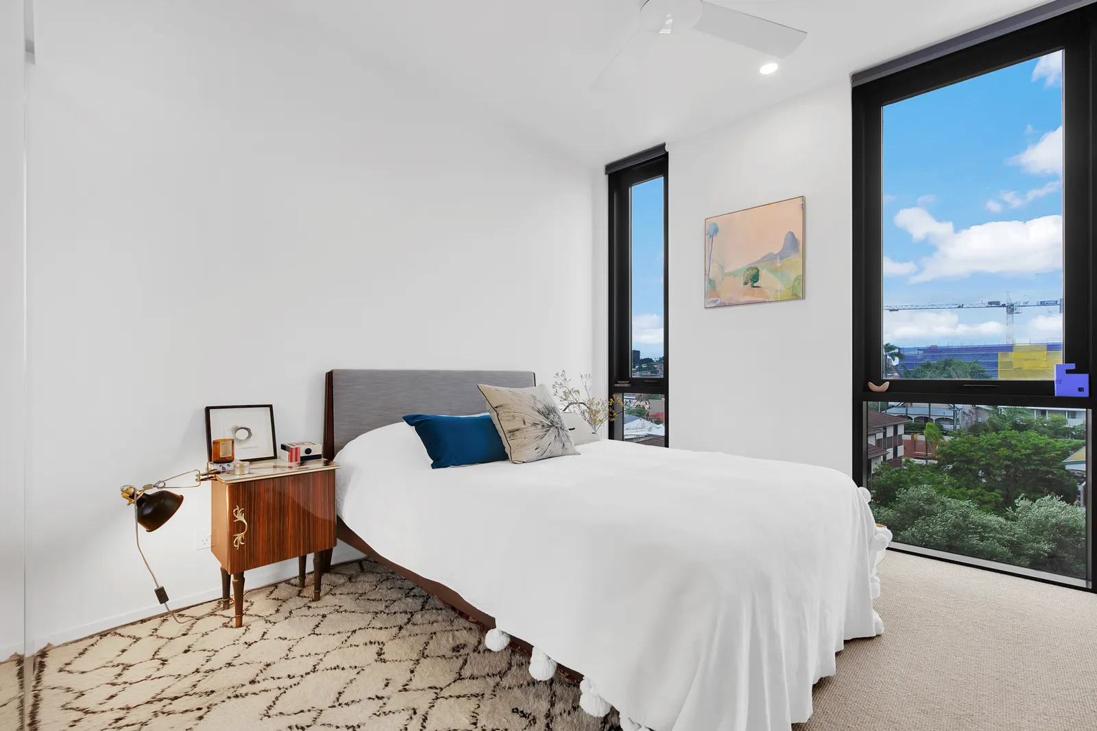 20606/19 Wilson Street, West End