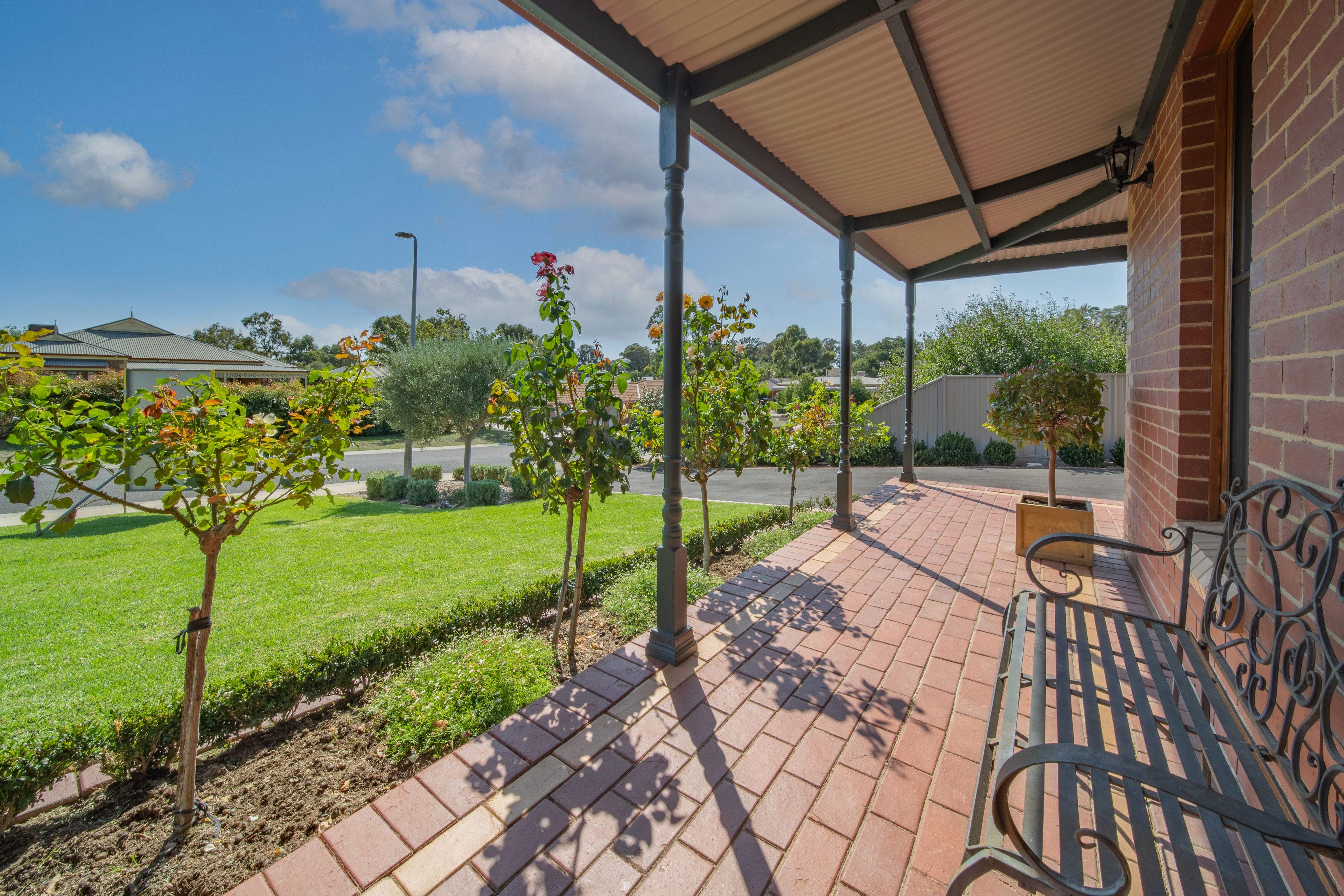 2 Gumnut Rise, Strathdale, VIC 3550