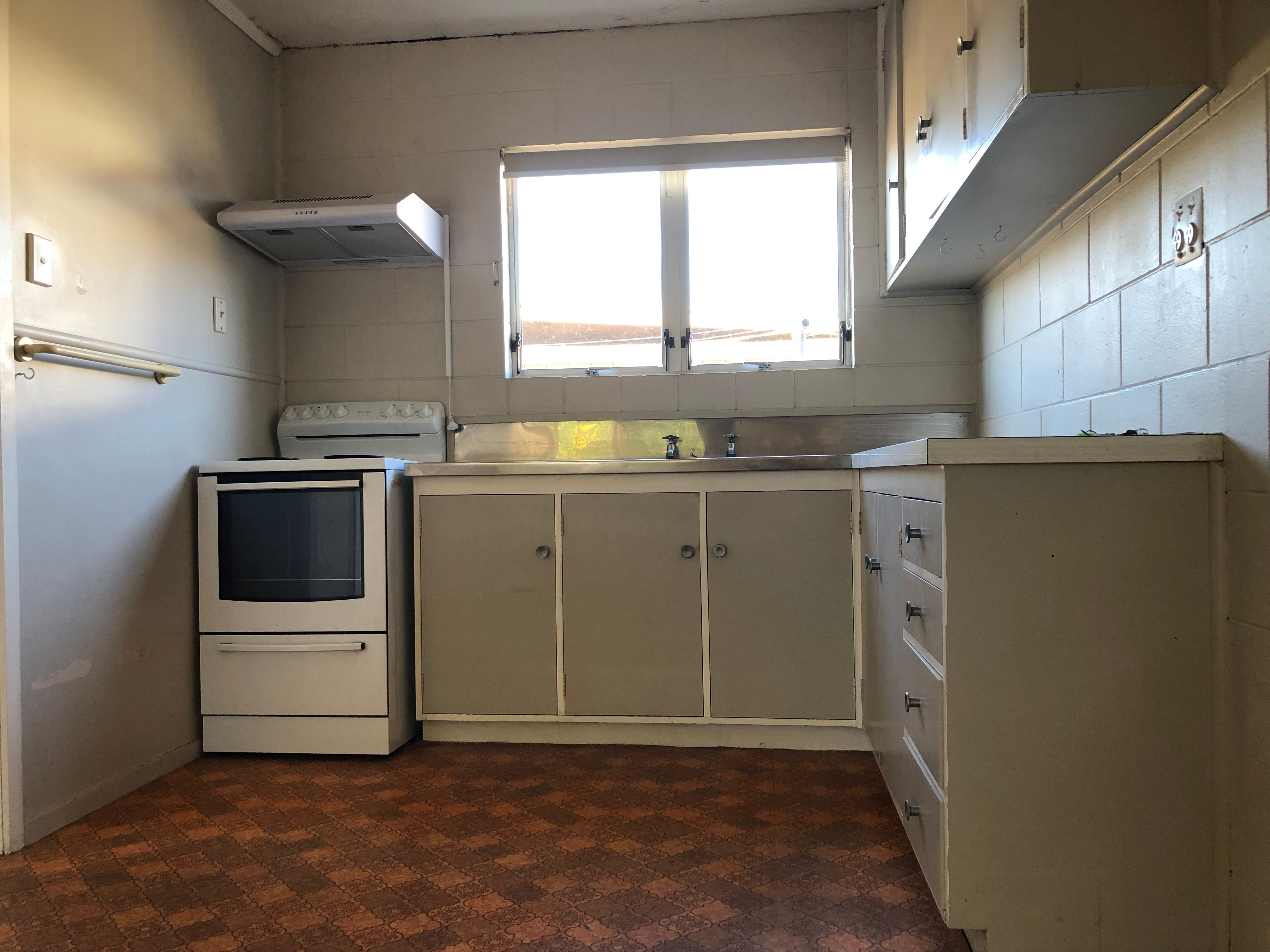 2/113 Nixon Street, Hamilton East, Hamilton City