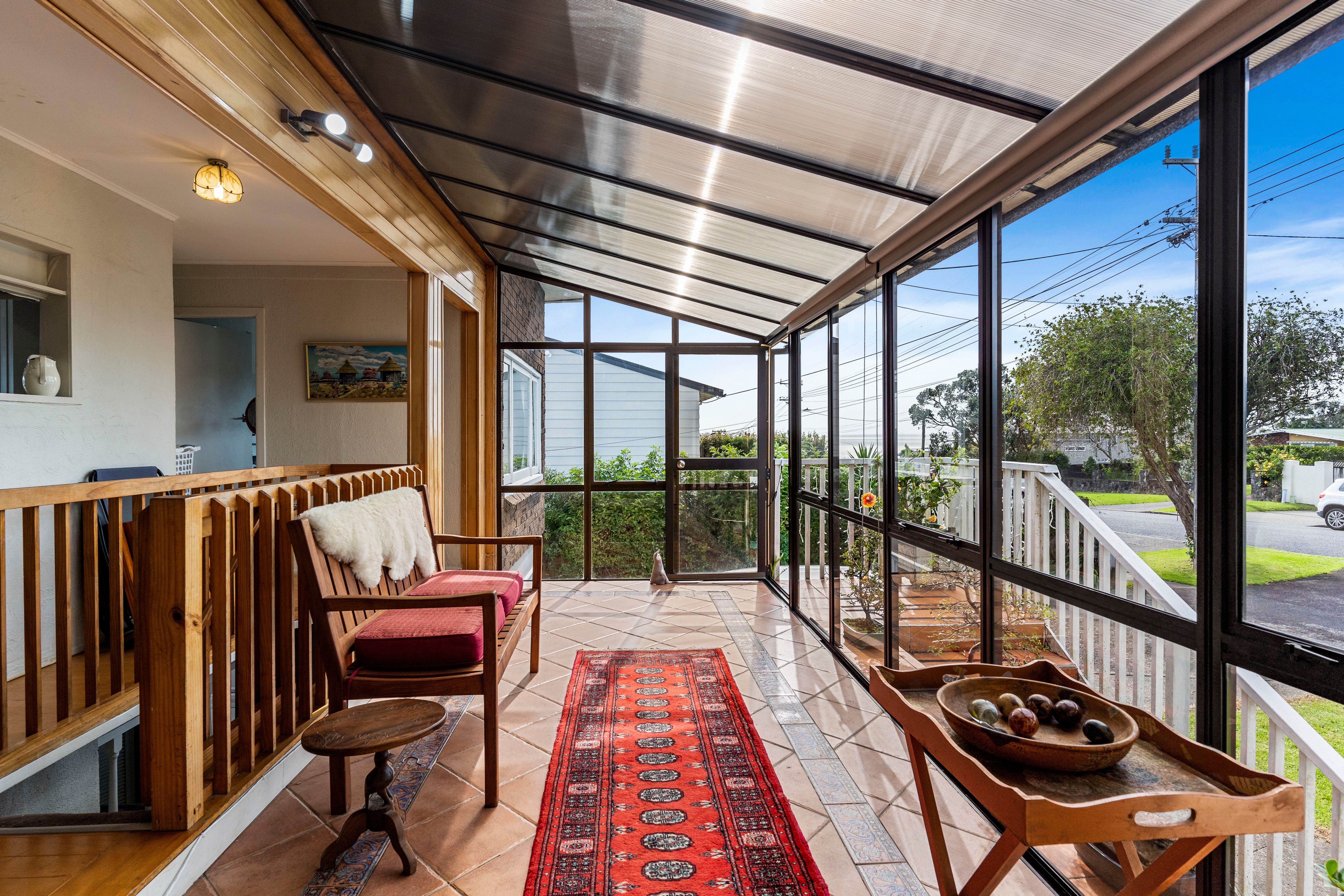 6 Rothesay Bay Road, Rothesay Bay, North Shore City 0630 Sold House