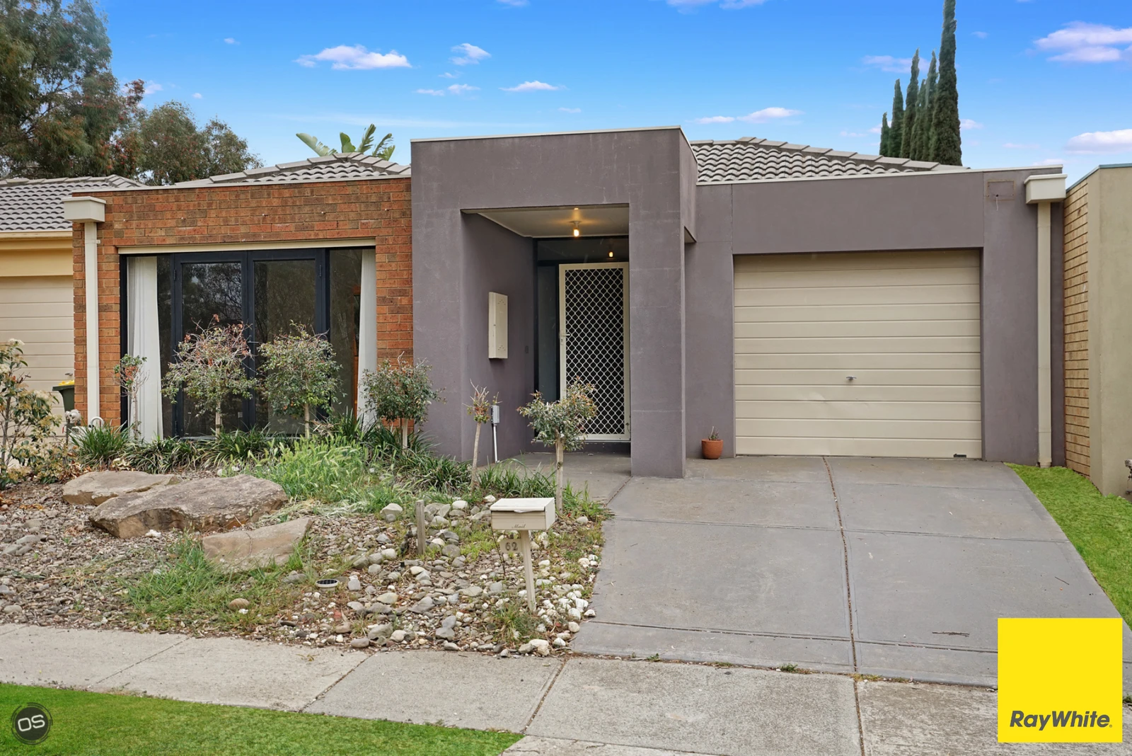 62 Edgevale Way, Tarneit, VIC 3029