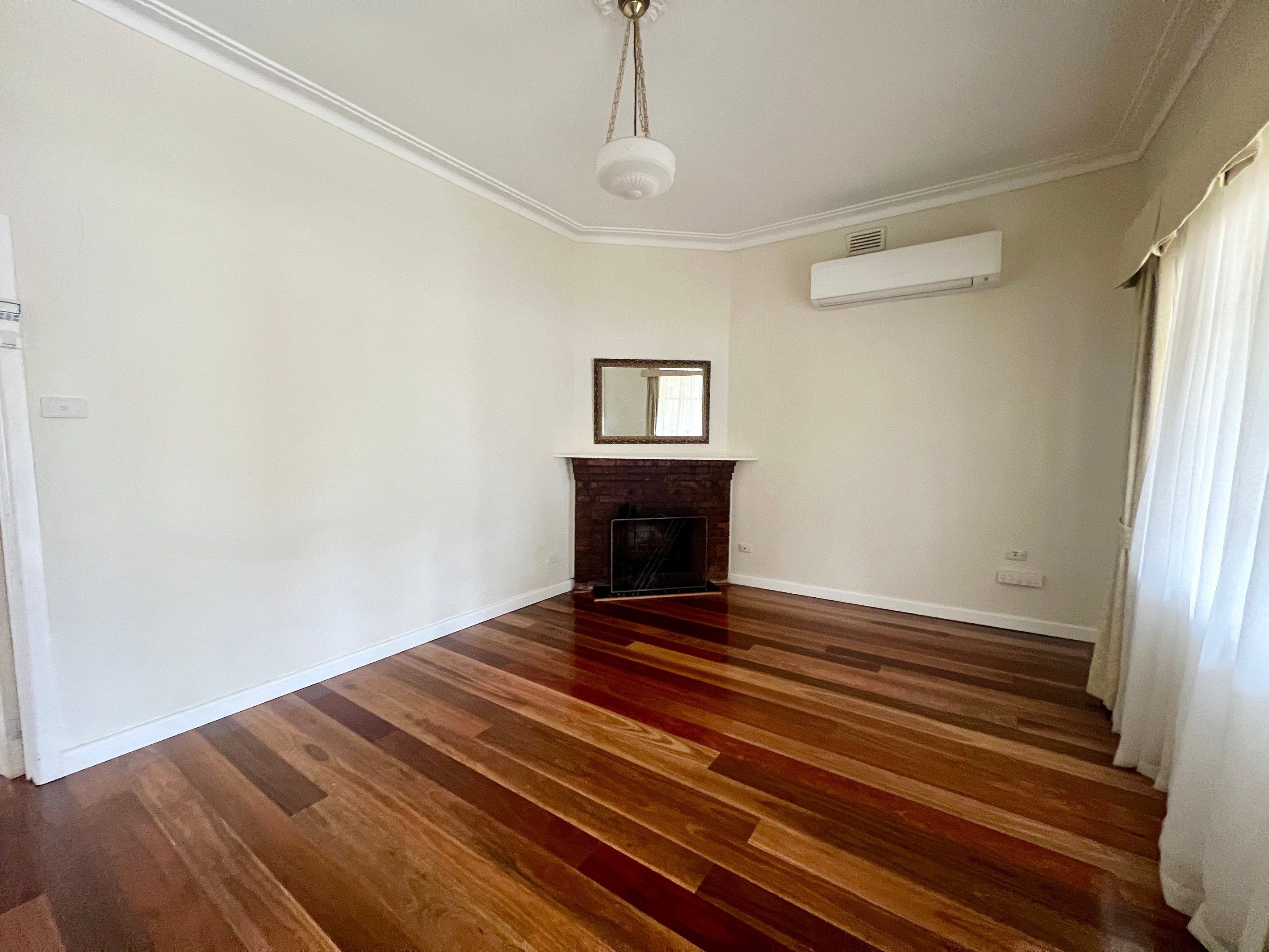 1/52 William Street, Oakleigh, VIC 3166