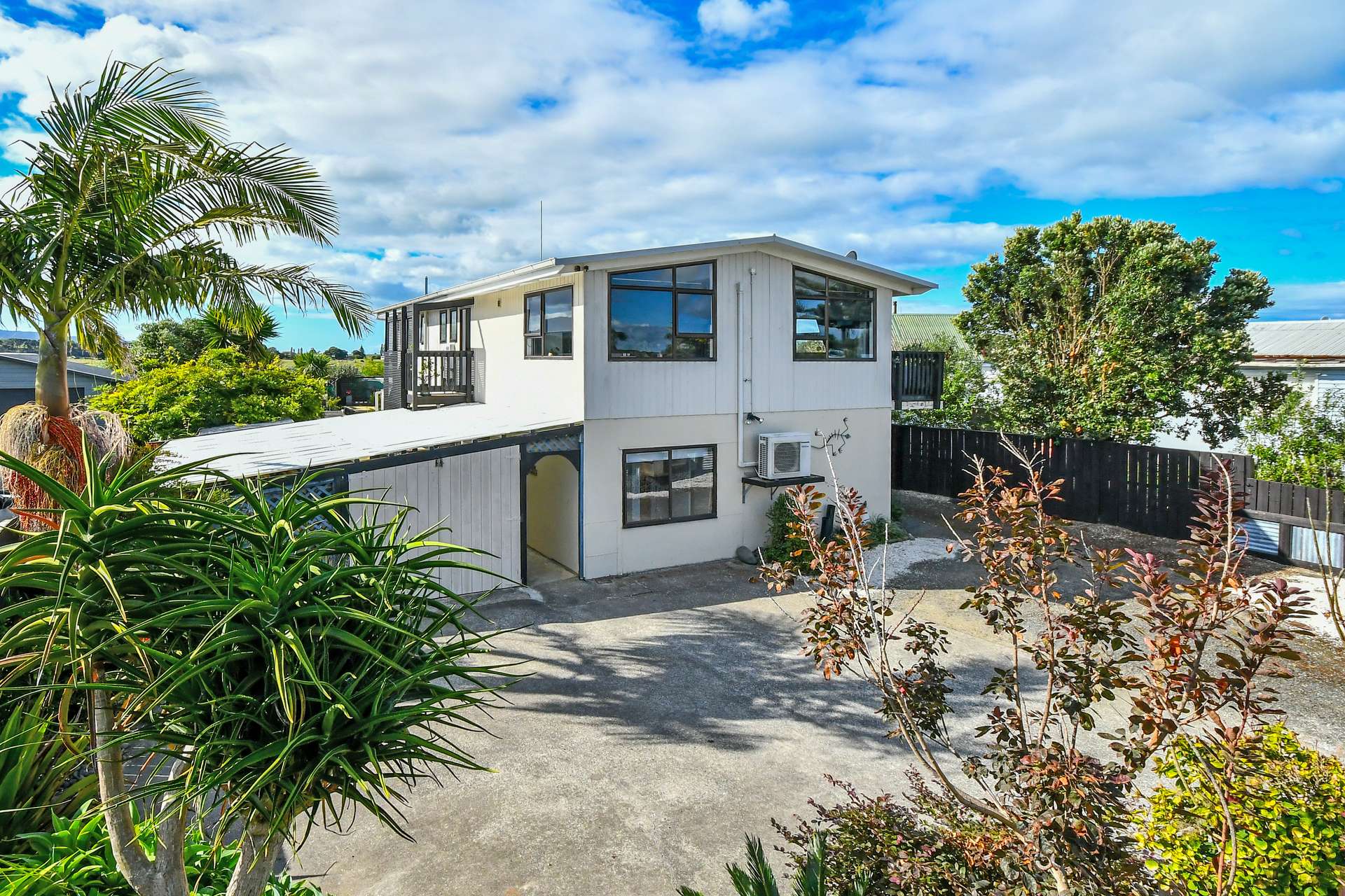 6 Puriri Avenue photo 29