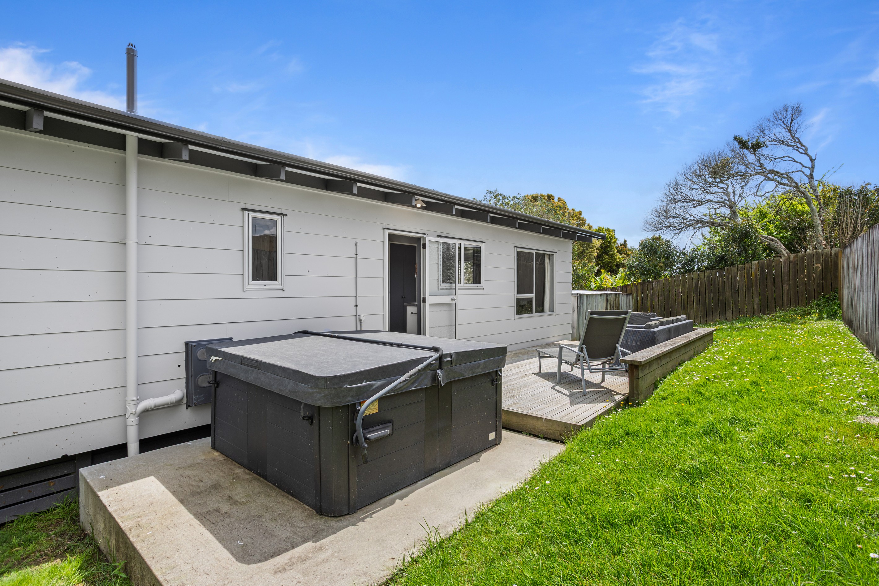 8 Ozone Road, Stanmore Bay, Rodney