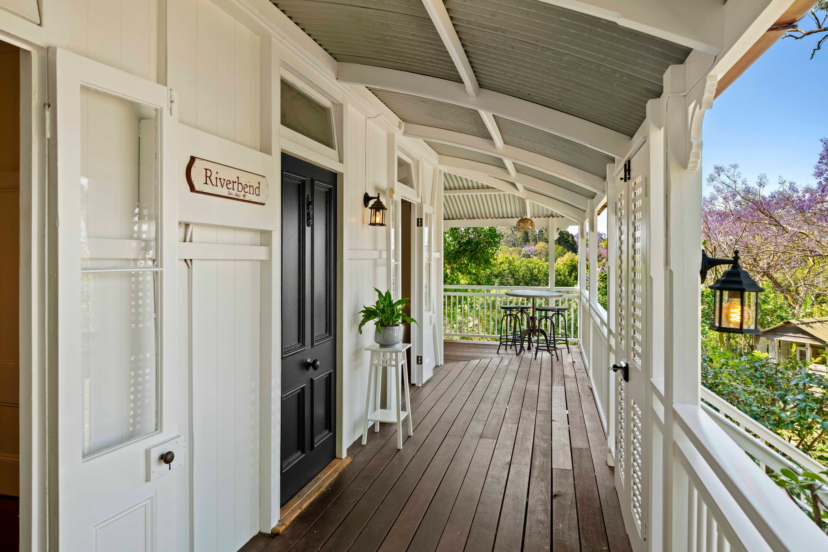 55 Ardoyne Road, Corinda, QLD 4075