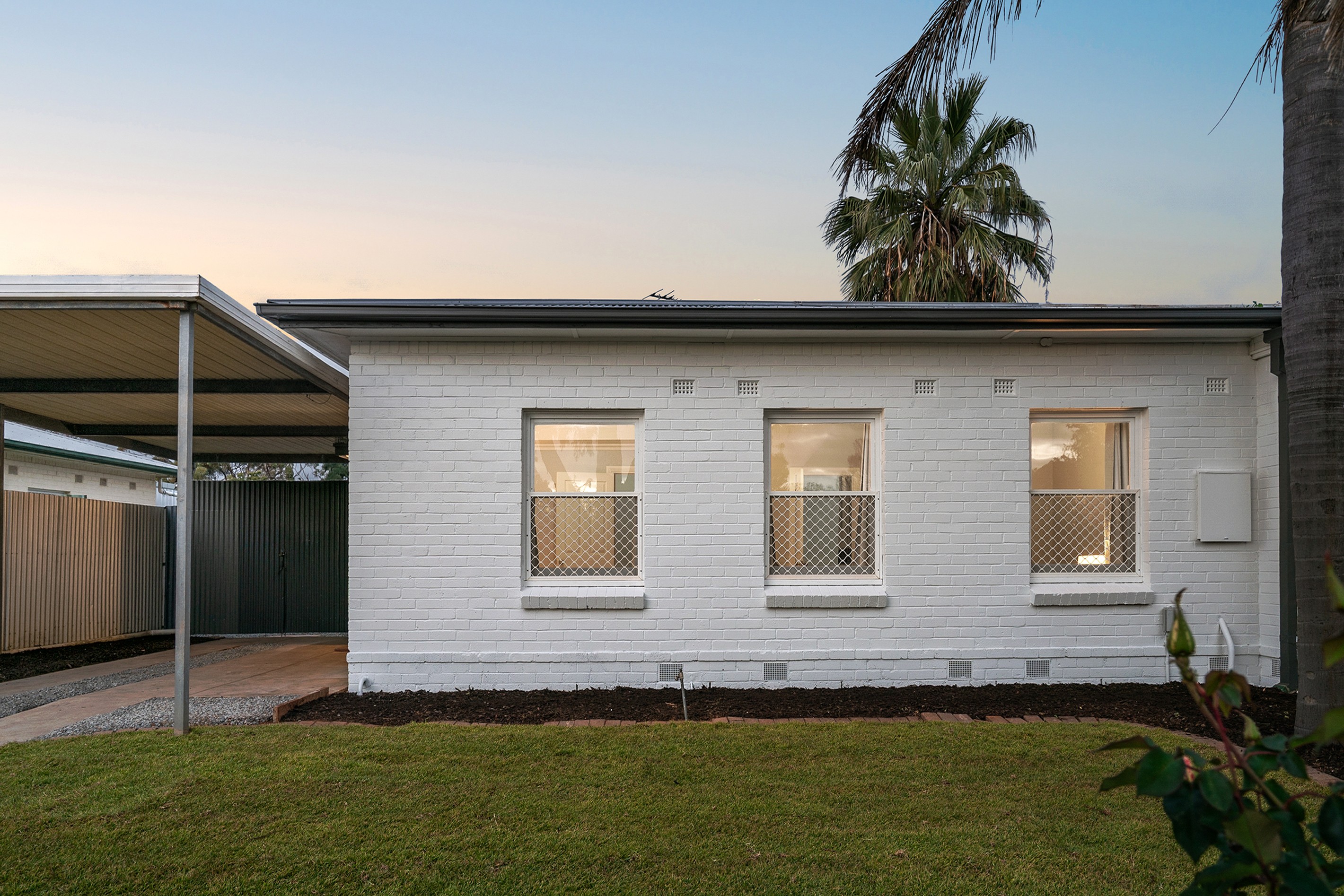 73 Goodman Road, Elizabeth South, SA 5112