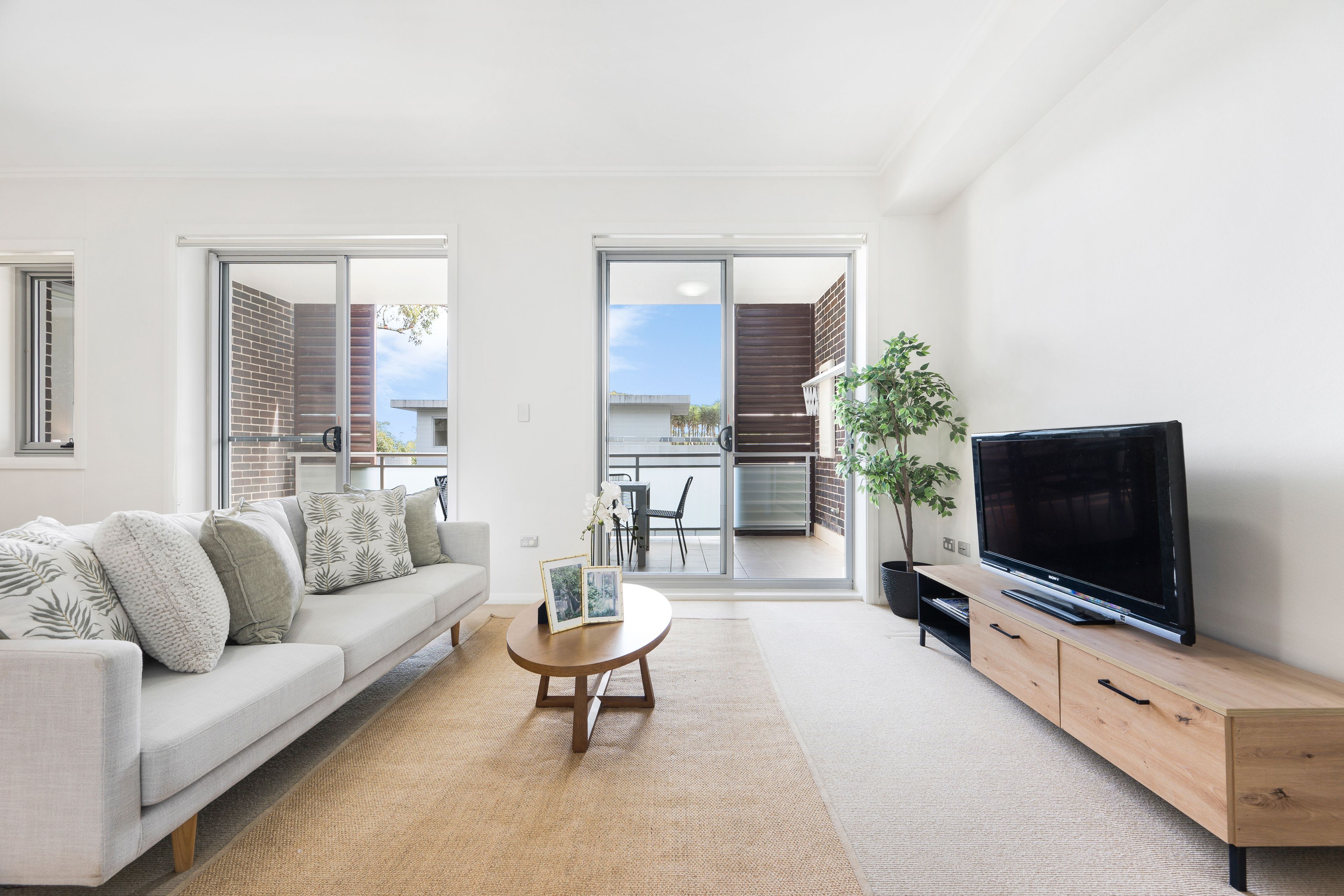 53/1-3 Duff Street — photo from Ray White Upper North Shore