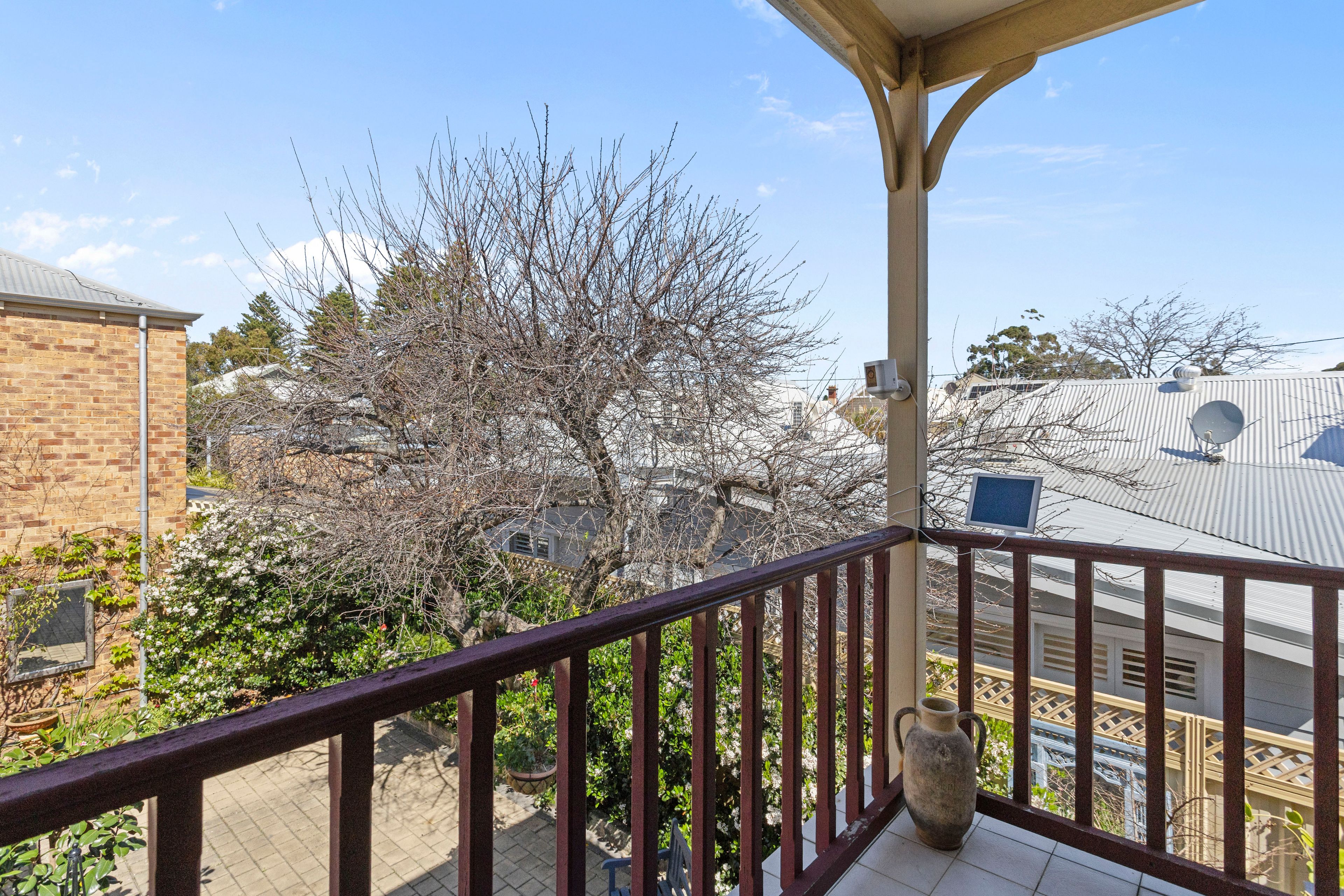 5/4 John Street — photo 12 of 27