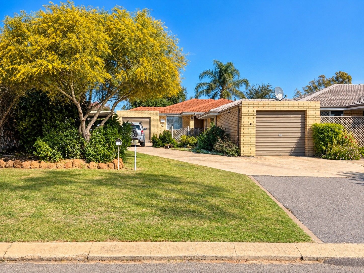 15B Mellows Place — photo from Ray White Geraldton Dongara - Geraldton Location