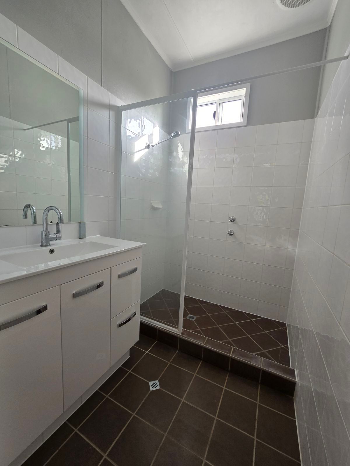 1 Fleming Street, Carnarvon, WA 6701