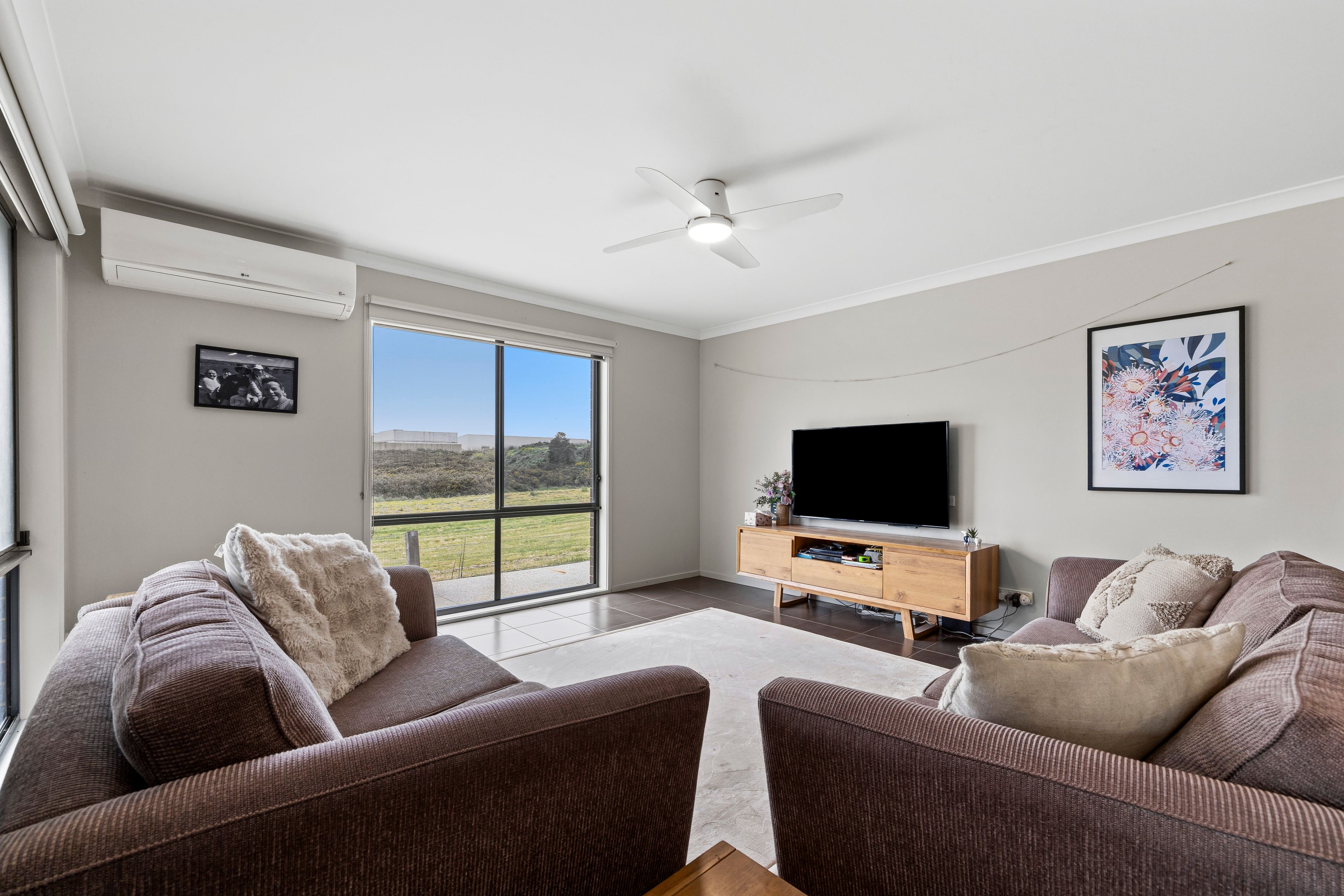 170 Canadian Lakes Boulevard — photo 18 of 30