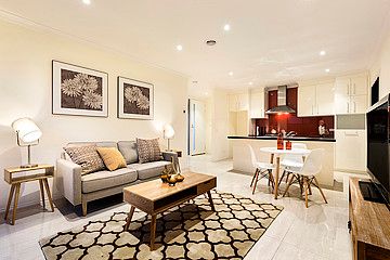 1/11B Rosebank Avenue — photo 4 of 17