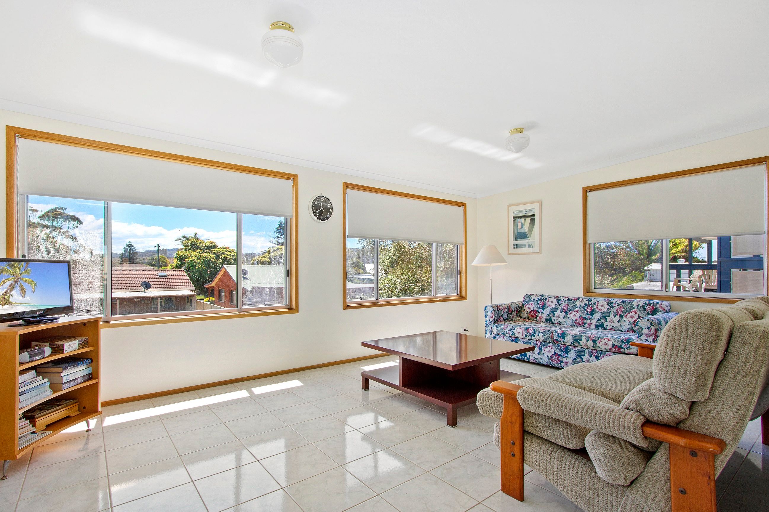 124 Sunpatch Parade, Tomakin, NSW 2537