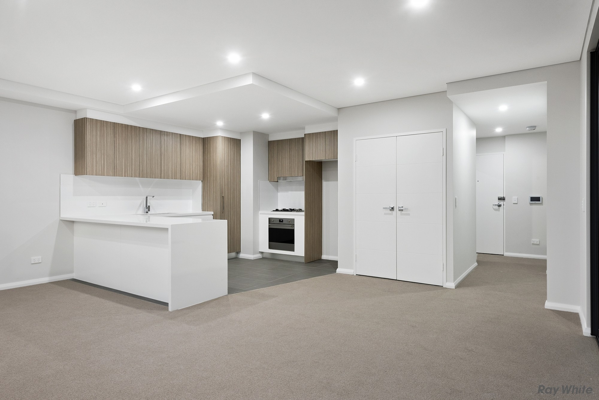 3/139-141 Jersey Street North, Asquith, NSW 2077