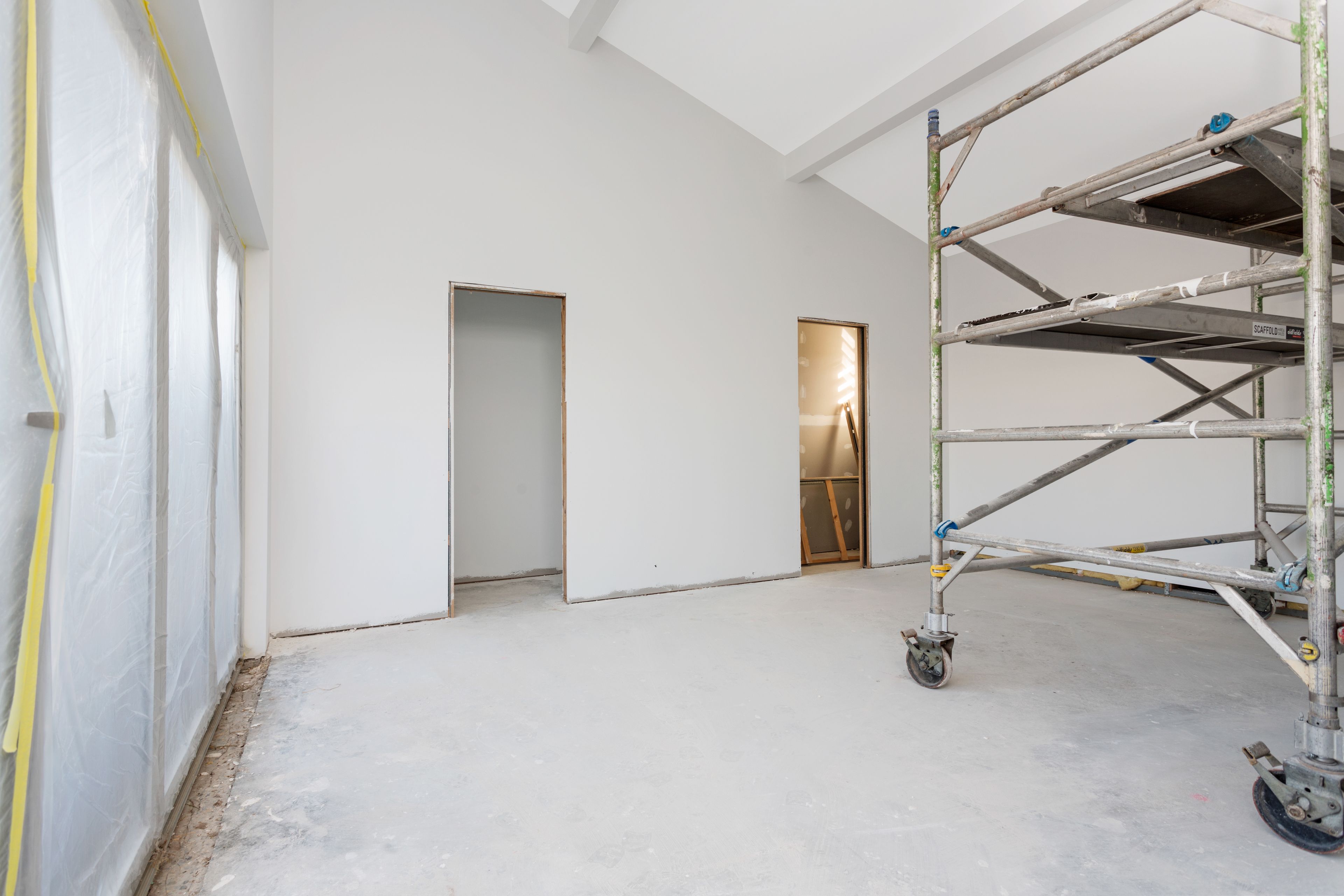 19 Burnett Crescent, Semaphore Park, SA 5019